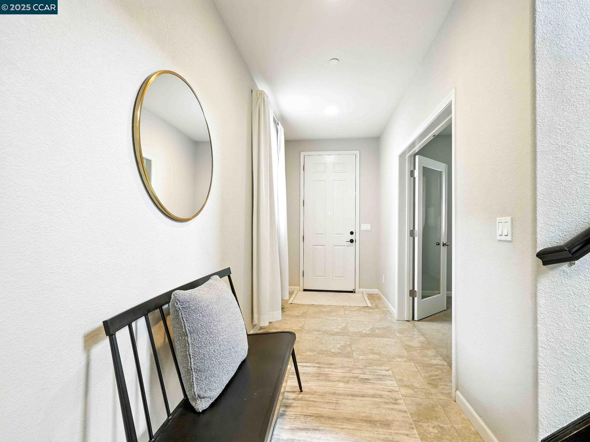 Detail Gallery Image 13 of 51 For 2433 Sanders Ln, Fairfield,  CA 94533 - 4 Beds | 2/1 Baths