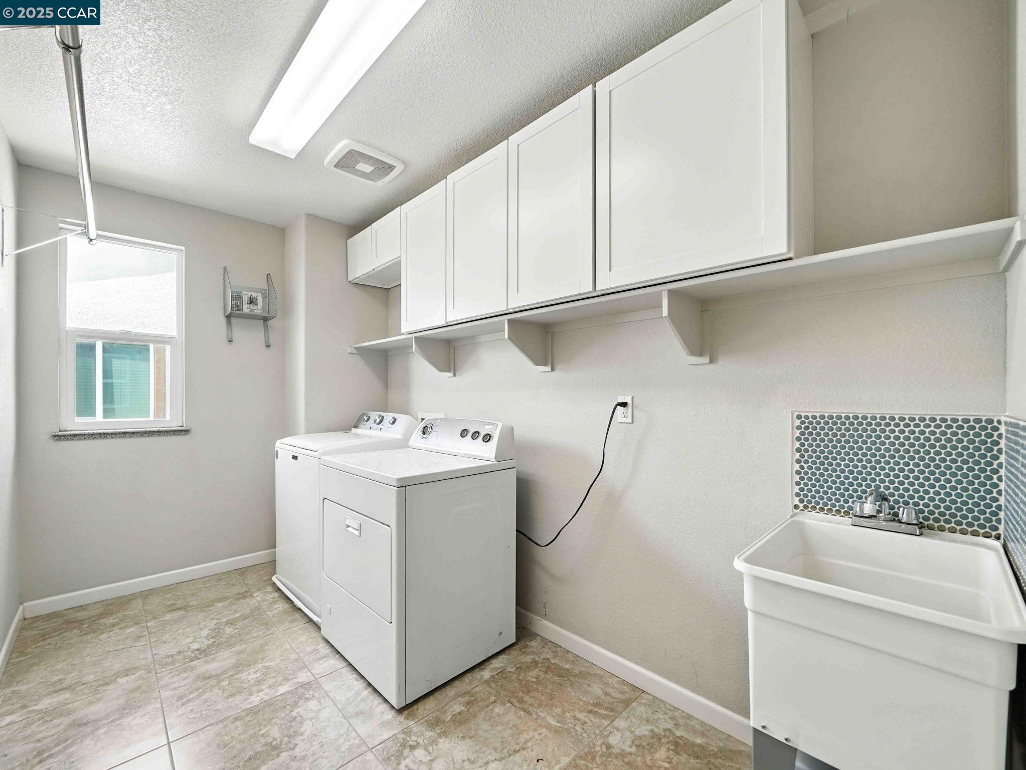 Detail Gallery Image 30 of 51 For 2433 Sanders Ln, Fairfield,  CA 94533 - 4 Beds | 2/1 Baths