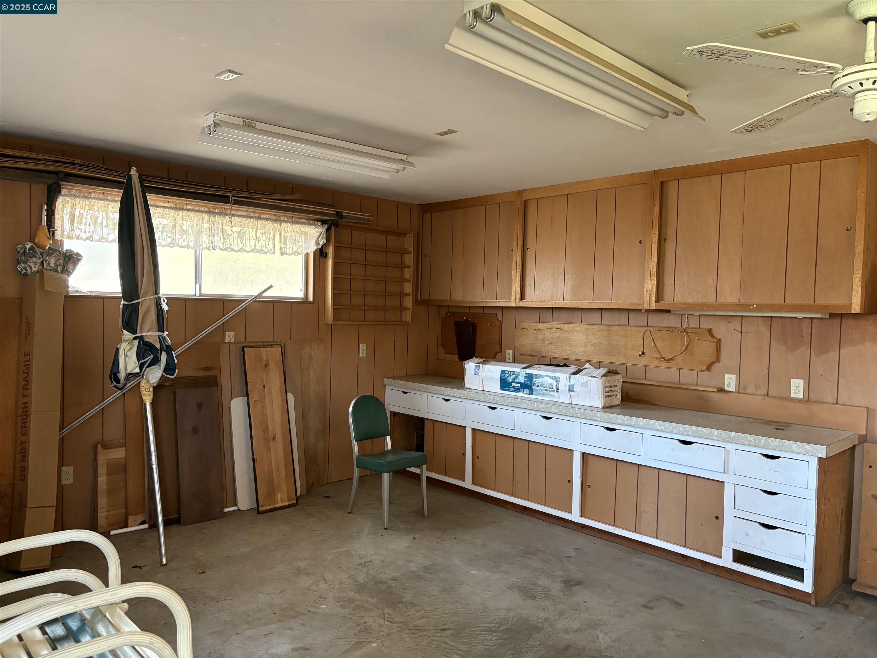Detail Gallery Image 12 of 14 For 3041 Concord Blvd, Concord,  CA 94519 - 3 Beds | 2 Baths
