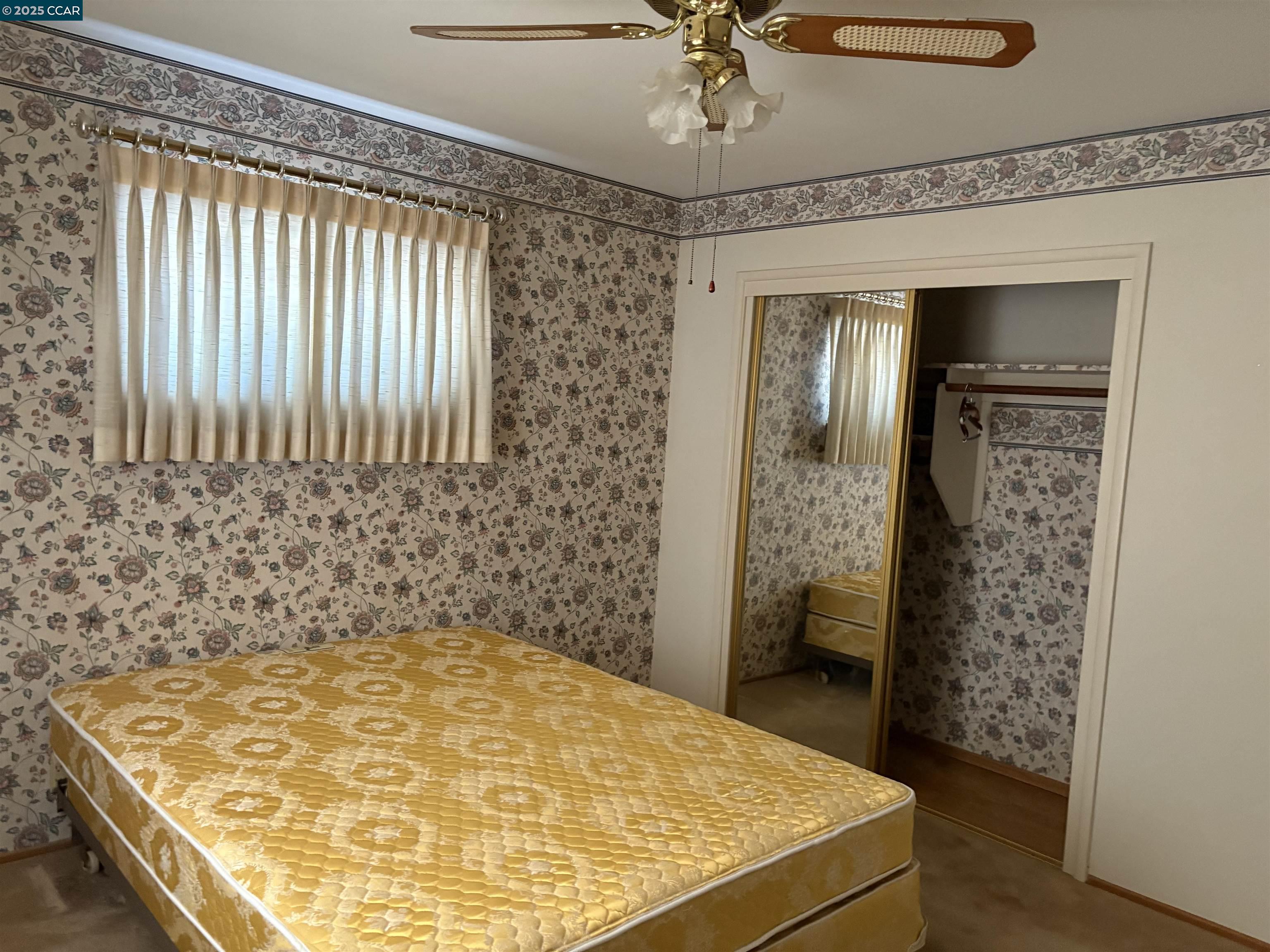 Detail Gallery Image 14 of 14 For 3041 Concord Blvd, Concord,  CA 94519 - 3 Beds | 2 Baths