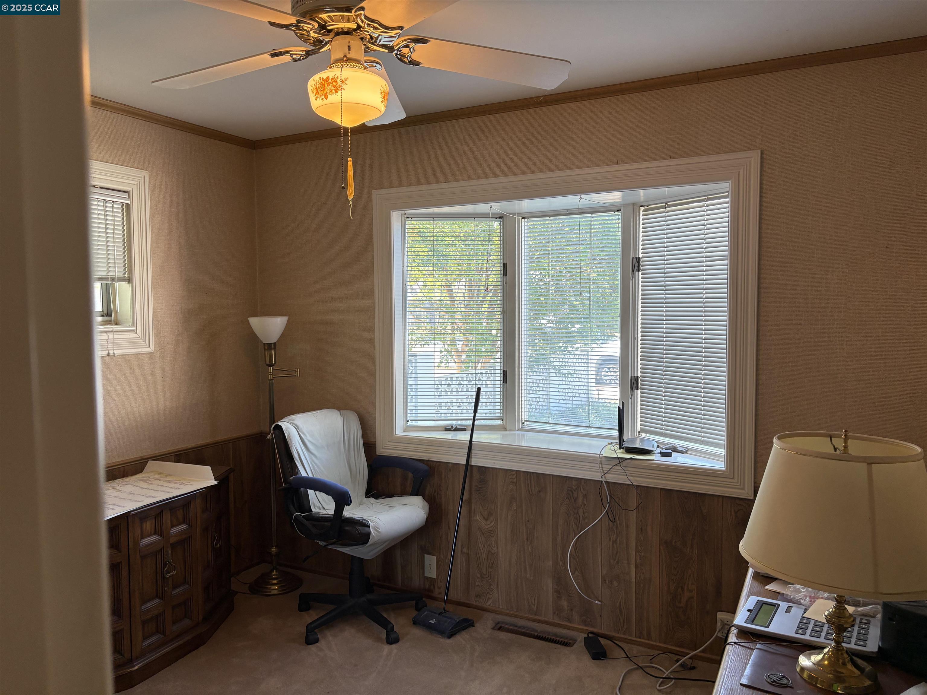Detail Gallery Image 5 of 14 For 3041 Concord Blvd, Concord,  CA 94519 - 3 Beds | 2 Baths