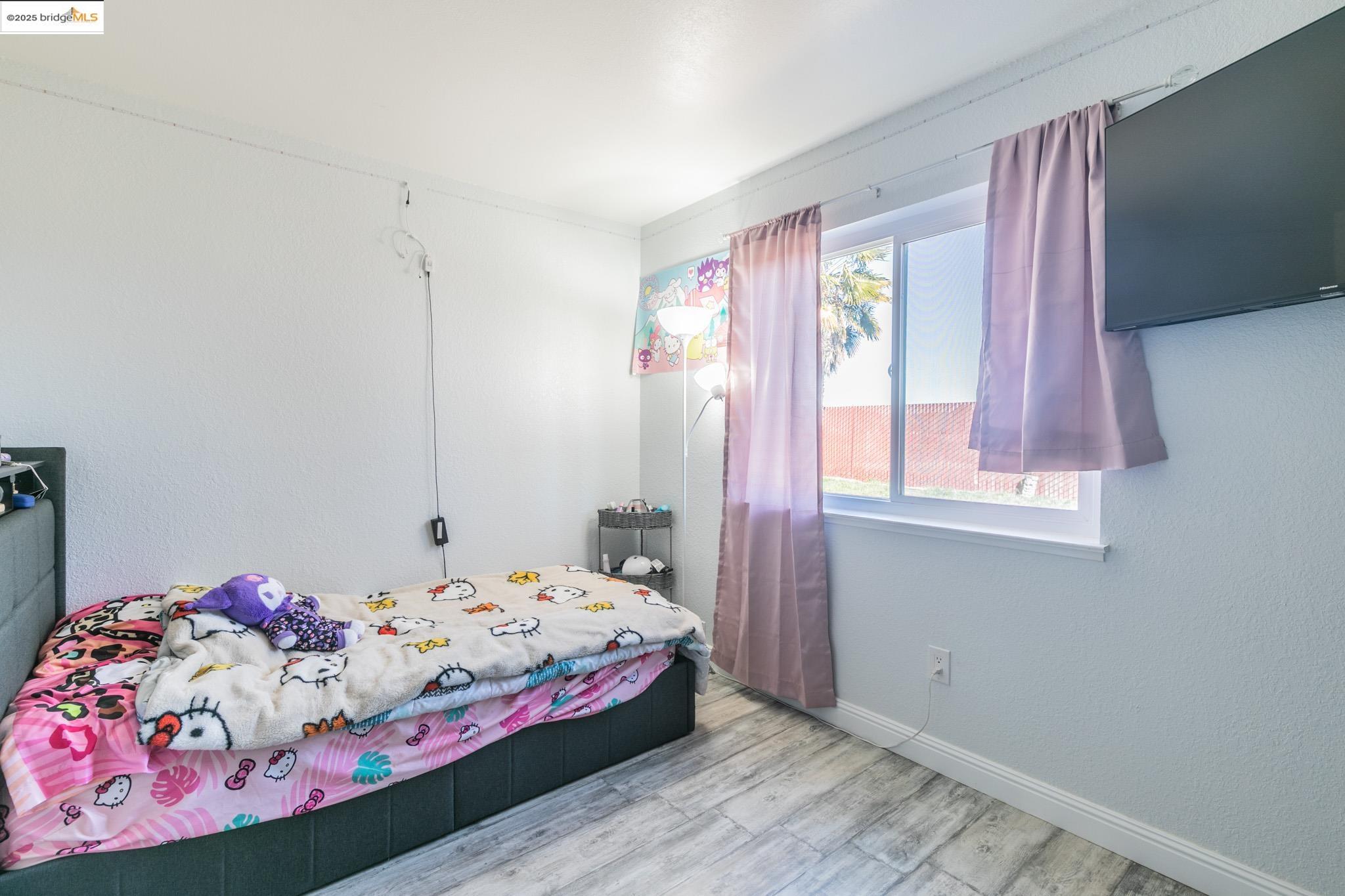 Detail Gallery Image 20 of 37 For 2035 Monterey Dr, Livermore,  CA 94551 - 3 Beds | 2 Baths