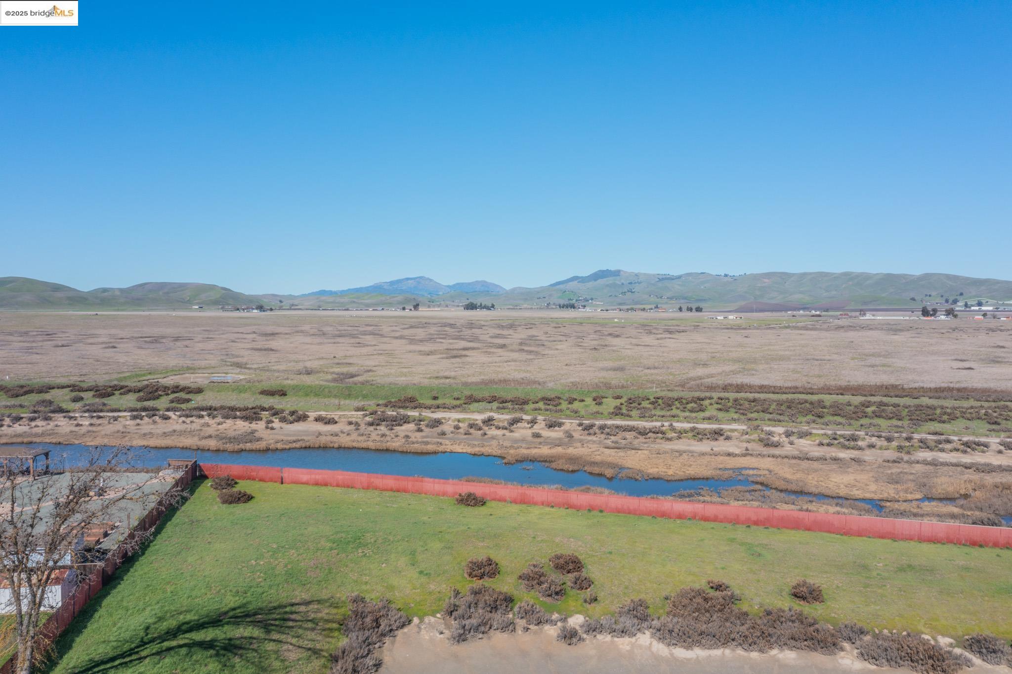 Detail Gallery Image 37 of 37 For 2035 Monterey Dr, Livermore,  CA 94551 - 3 Beds | 2 Baths