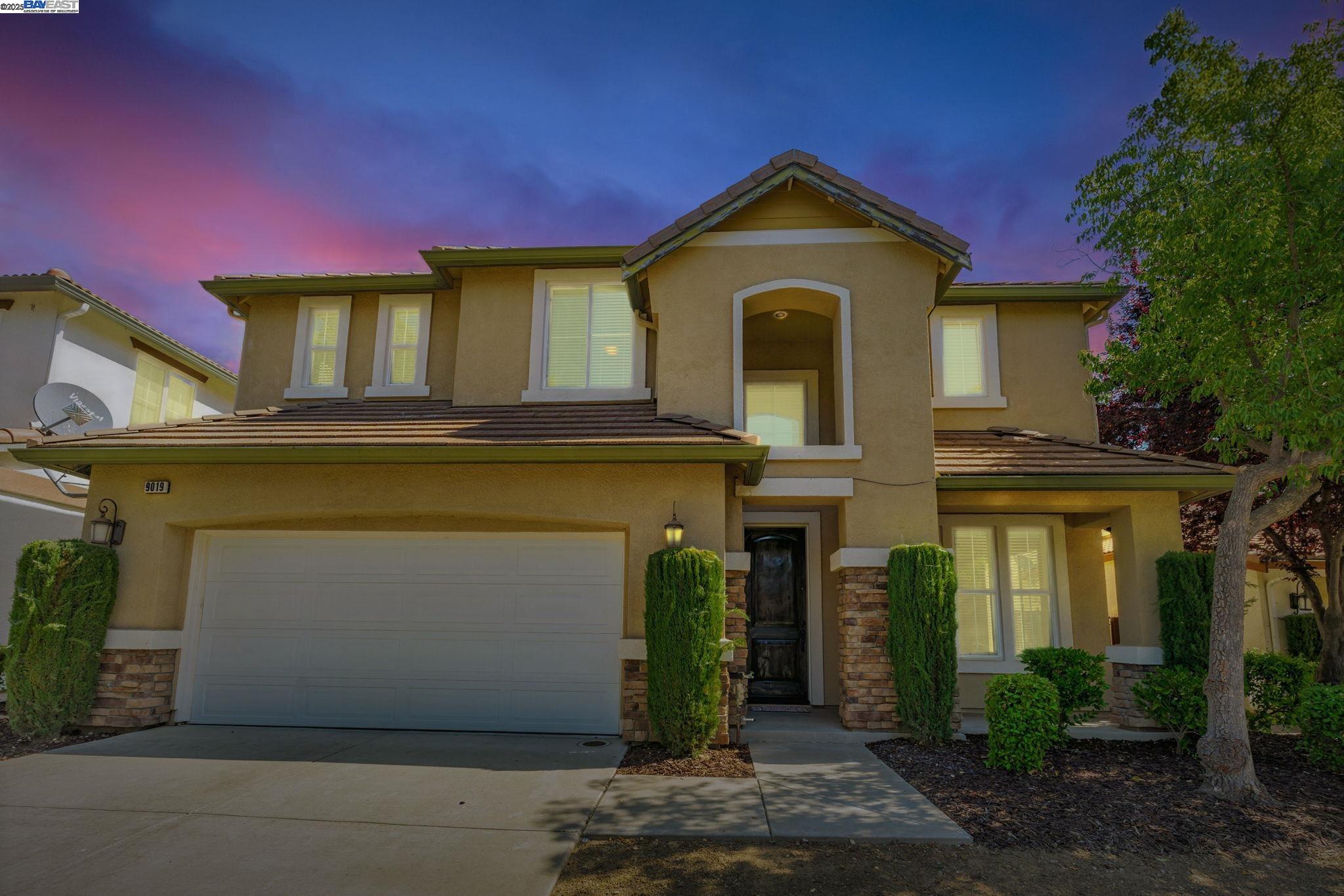 Front Image Thumbnail for BE41103872