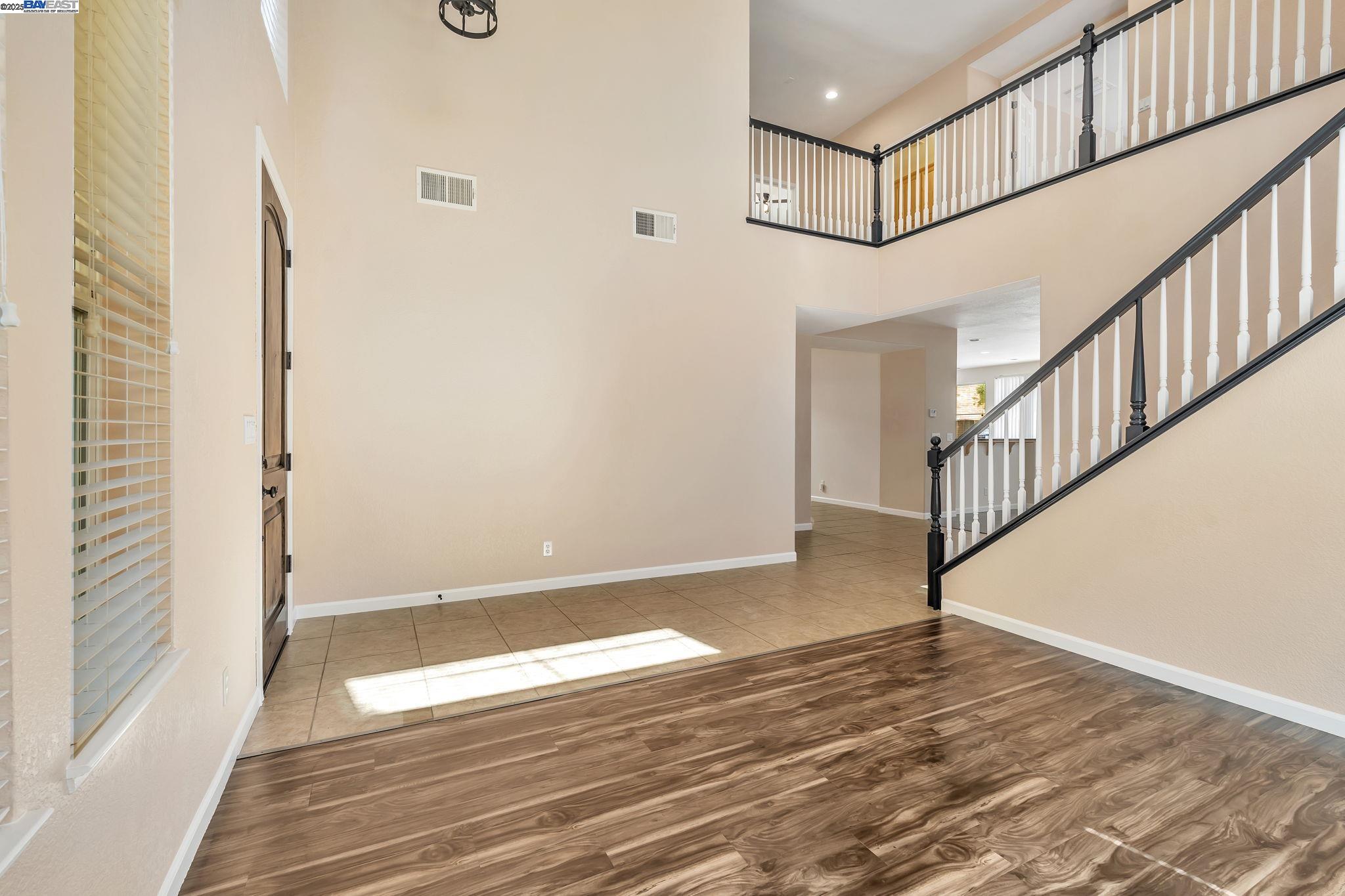 Detail Gallery Image 12 of 54 For 9019 Tee Box Ct, Patterson,  CA 95363 - 4 Beds | 2/1 Baths