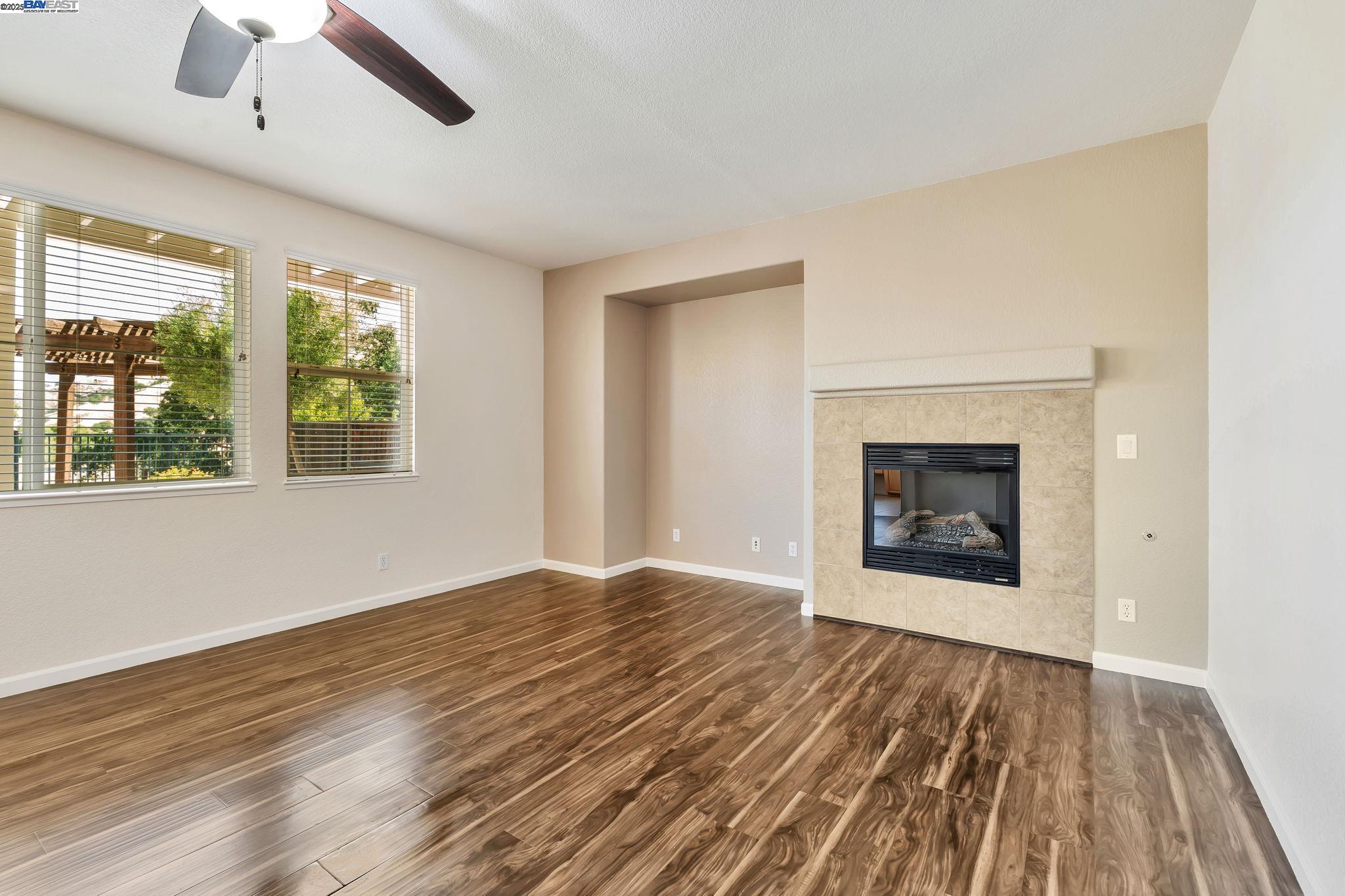 Detail Gallery Image 16 of 54 For 9019 Tee Box Ct, Patterson,  CA 95363 - 4 Beds | 2/1 Baths