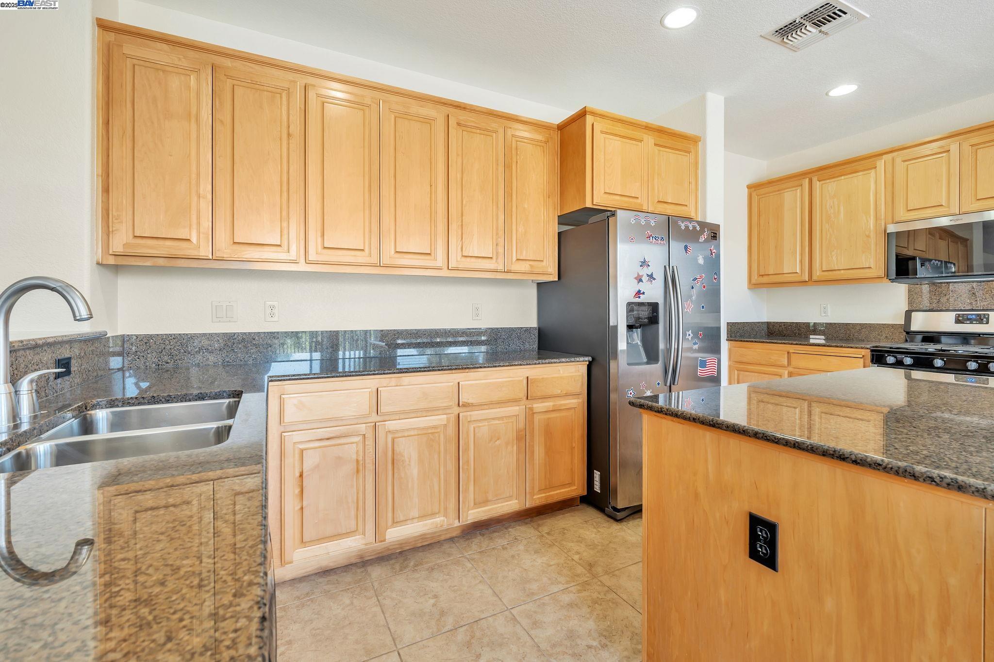 Detail Gallery Image 20 of 54 For 9019 Tee Box Ct, Patterson,  CA 95363 - 4 Beds | 2/1 Baths