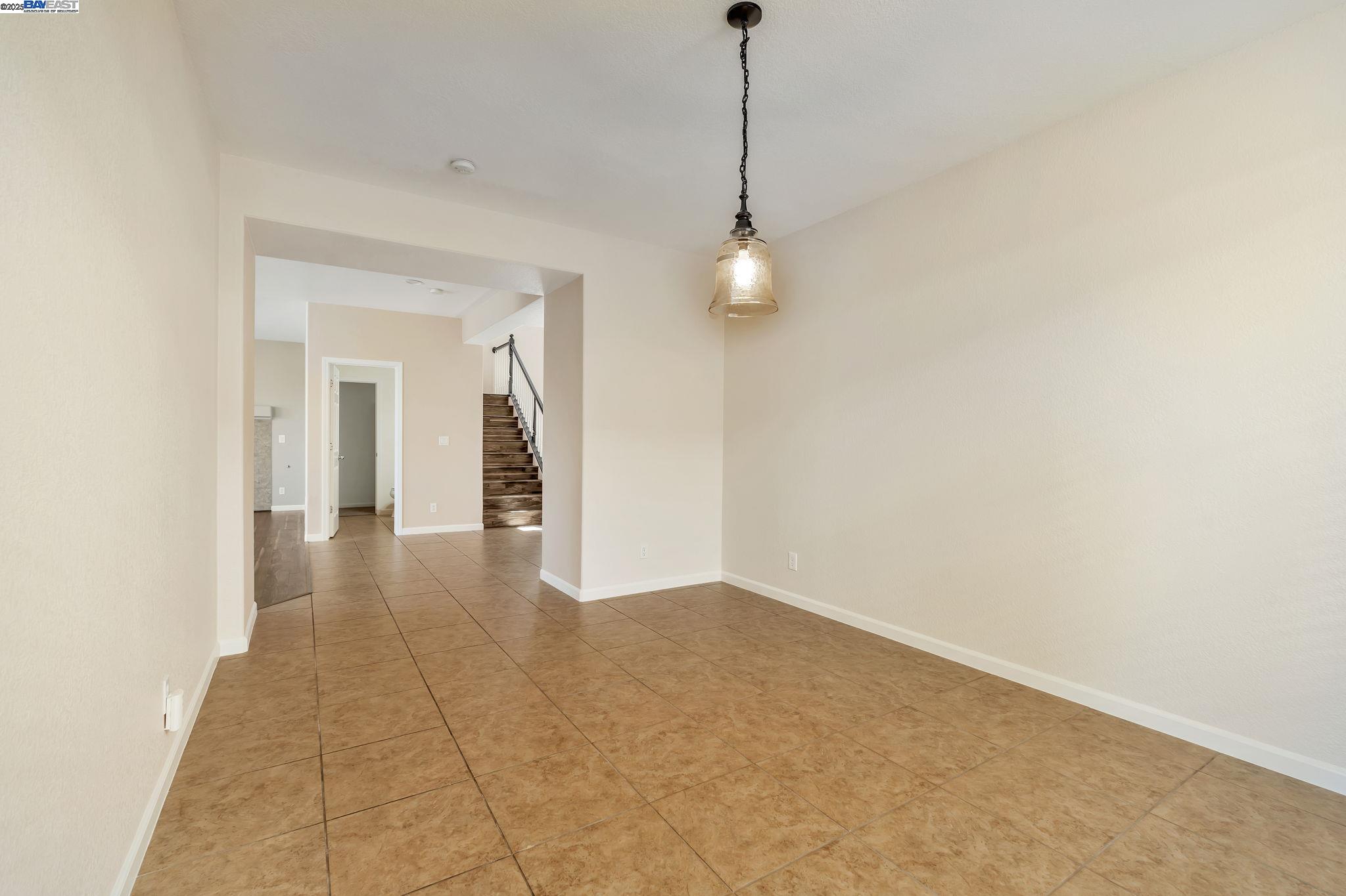 Detail Gallery Image 24 of 54 For 9019 Tee Box Ct, Patterson,  CA 95363 - 4 Beds | 2/1 Baths