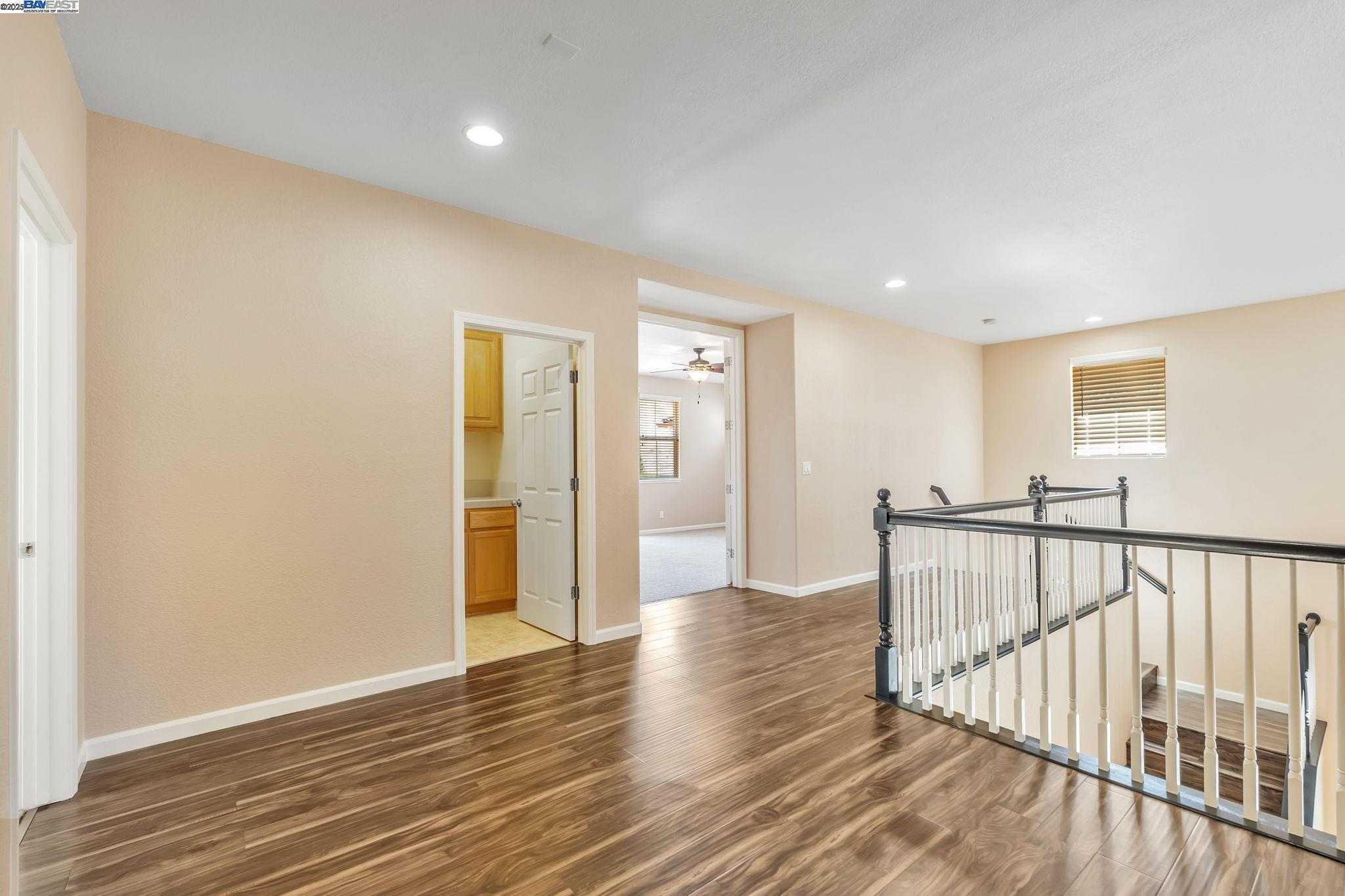 Detail Gallery Image 25 of 54 For 9019 Tee Box Ct, Patterson,  CA 95363 - 4 Beds | 2/1 Baths