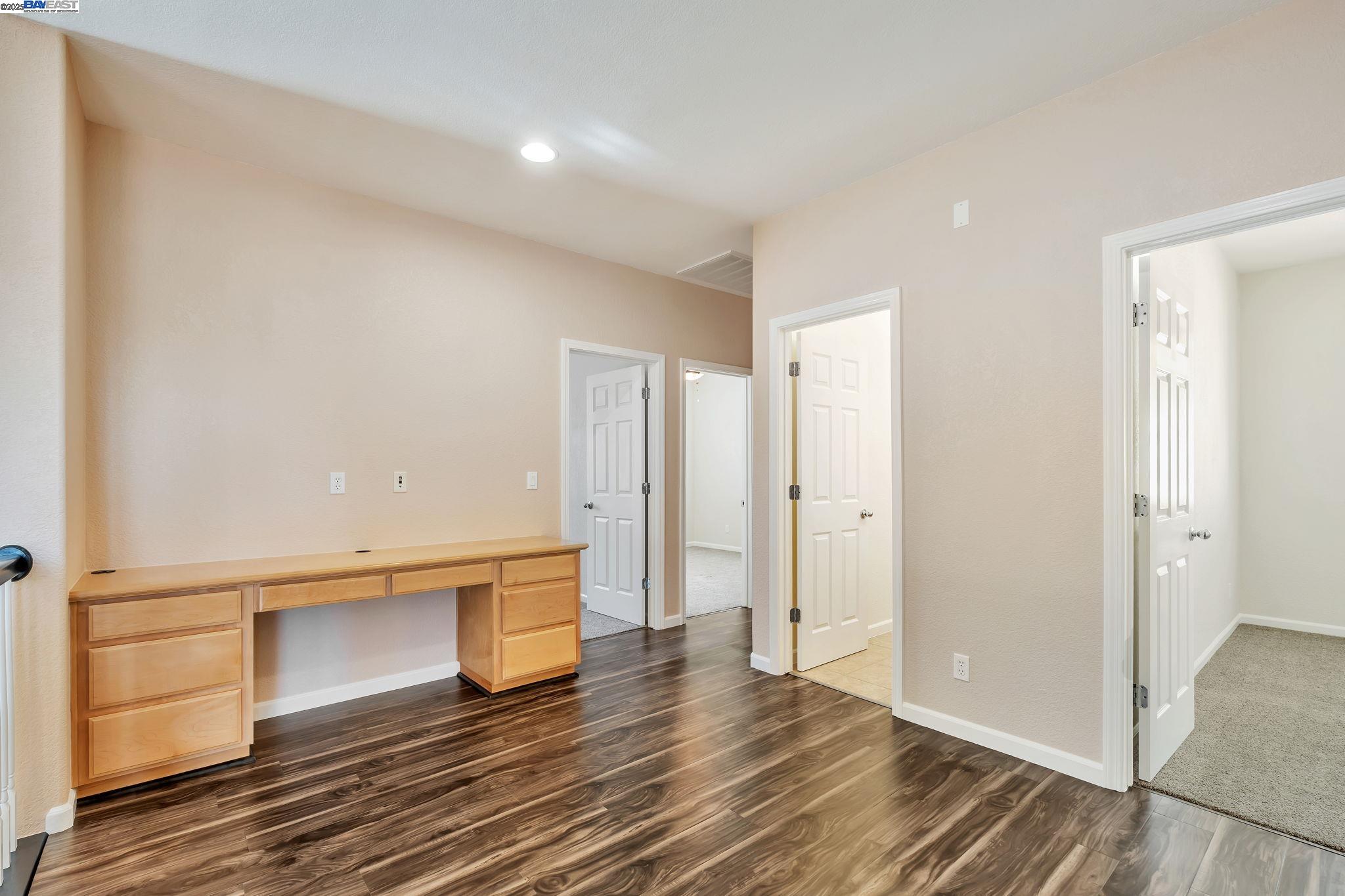 Detail Gallery Image 26 of 54 For 9019 Tee Box Ct, Patterson,  CA 95363 - 4 Beds | 2/1 Baths