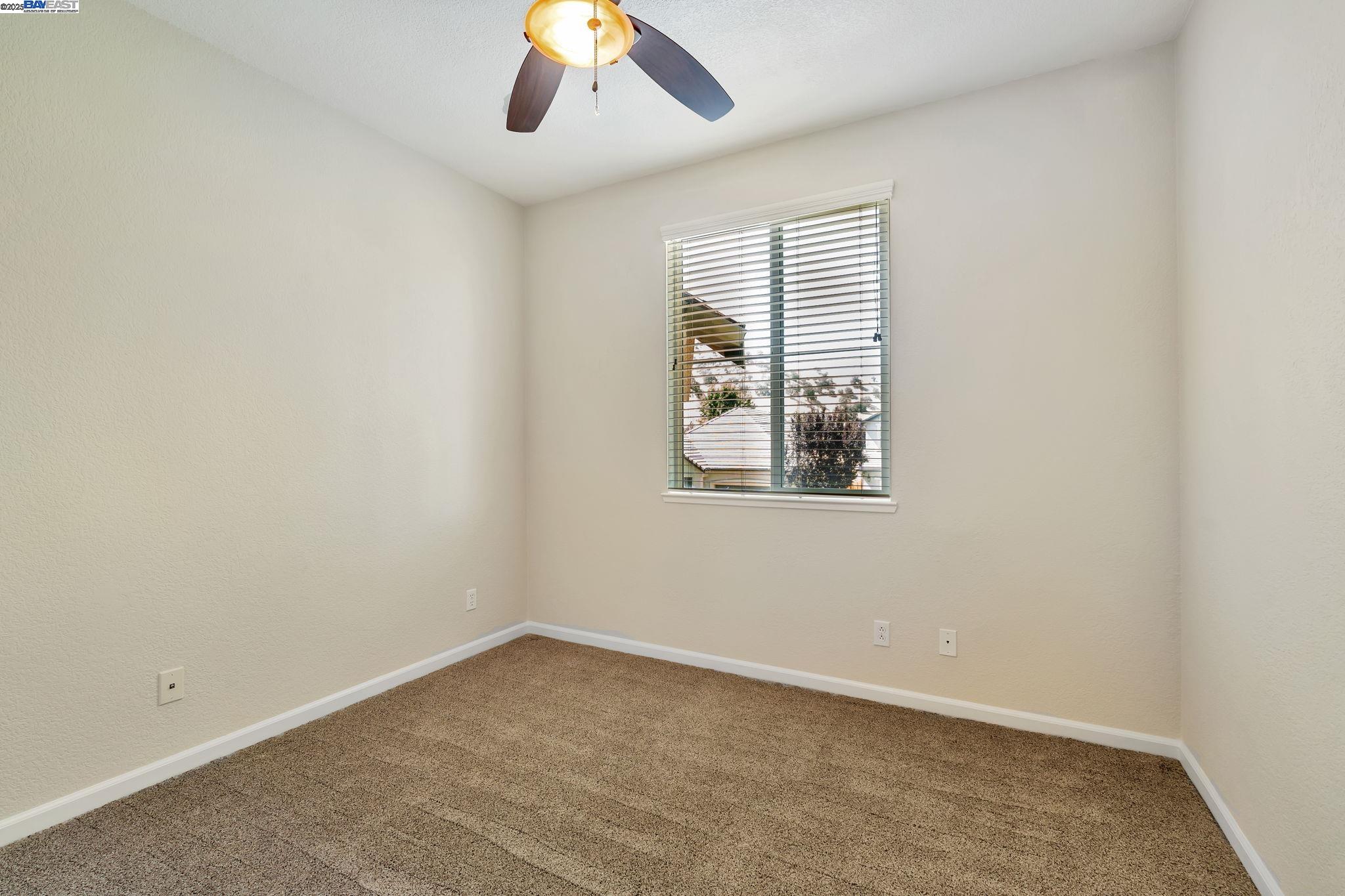 Detail Gallery Image 27 of 54 For 9019 Tee Box Ct, Patterson,  CA 95363 - 4 Beds | 2/1 Baths