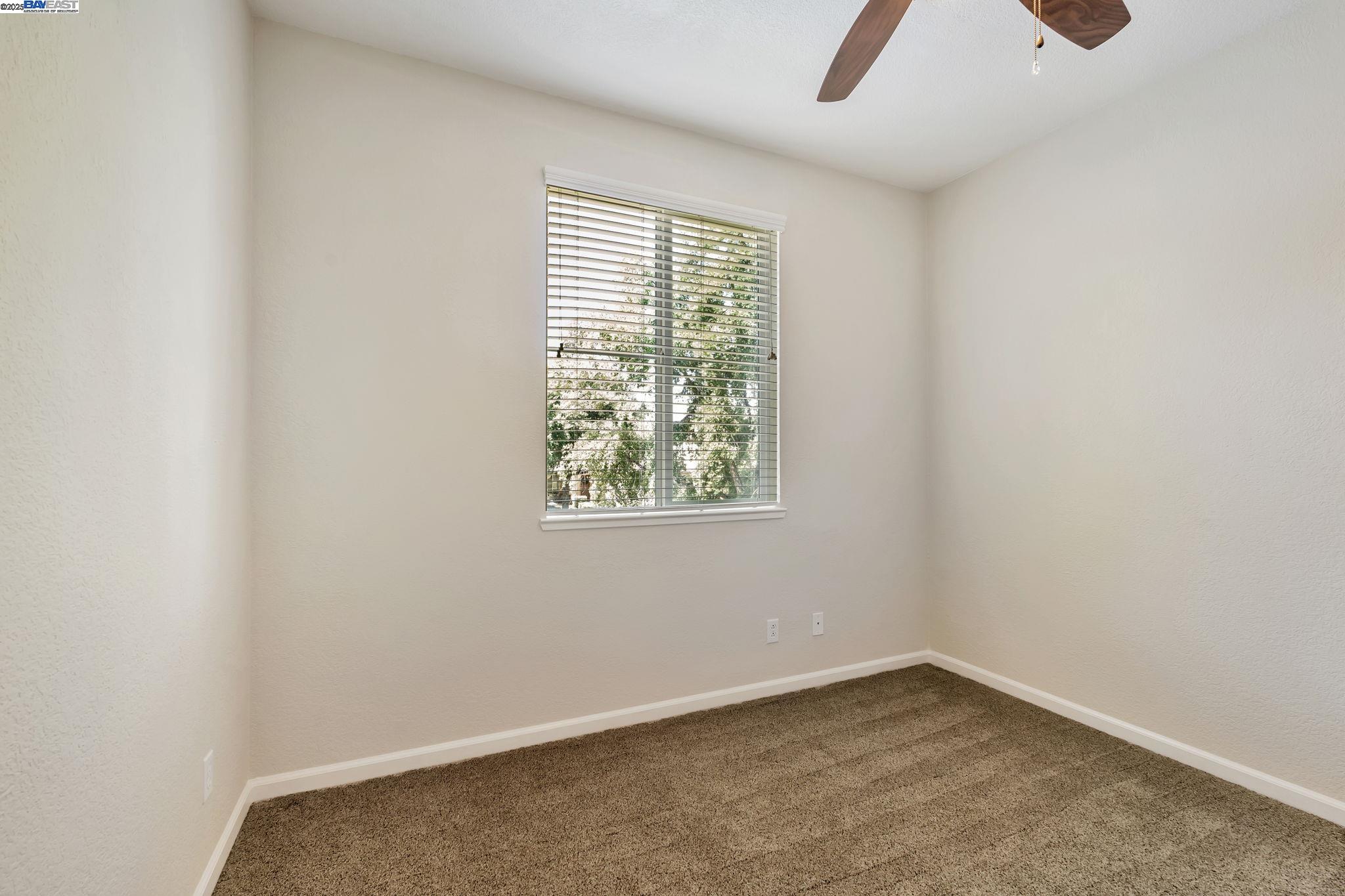 Detail Gallery Image 28 of 54 For 9019 Tee Box Ct, Patterson,  CA 95363 - 4 Beds | 2/1 Baths