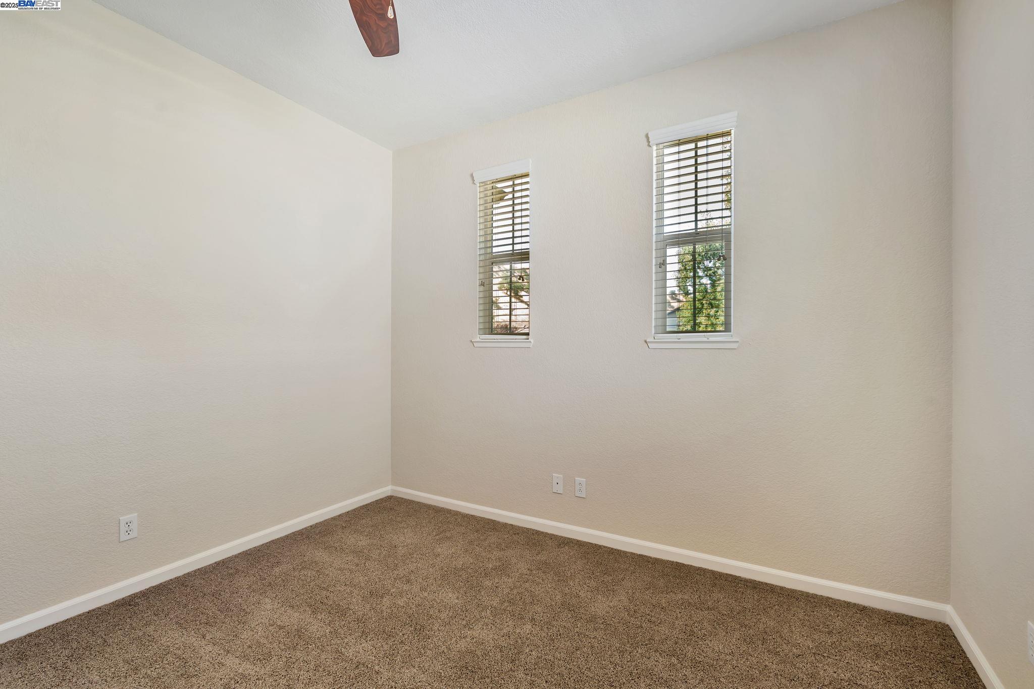 Detail Gallery Image 30 of 54 For 9019 Tee Box Ct, Patterson,  CA 95363 - 4 Beds | 2/1 Baths