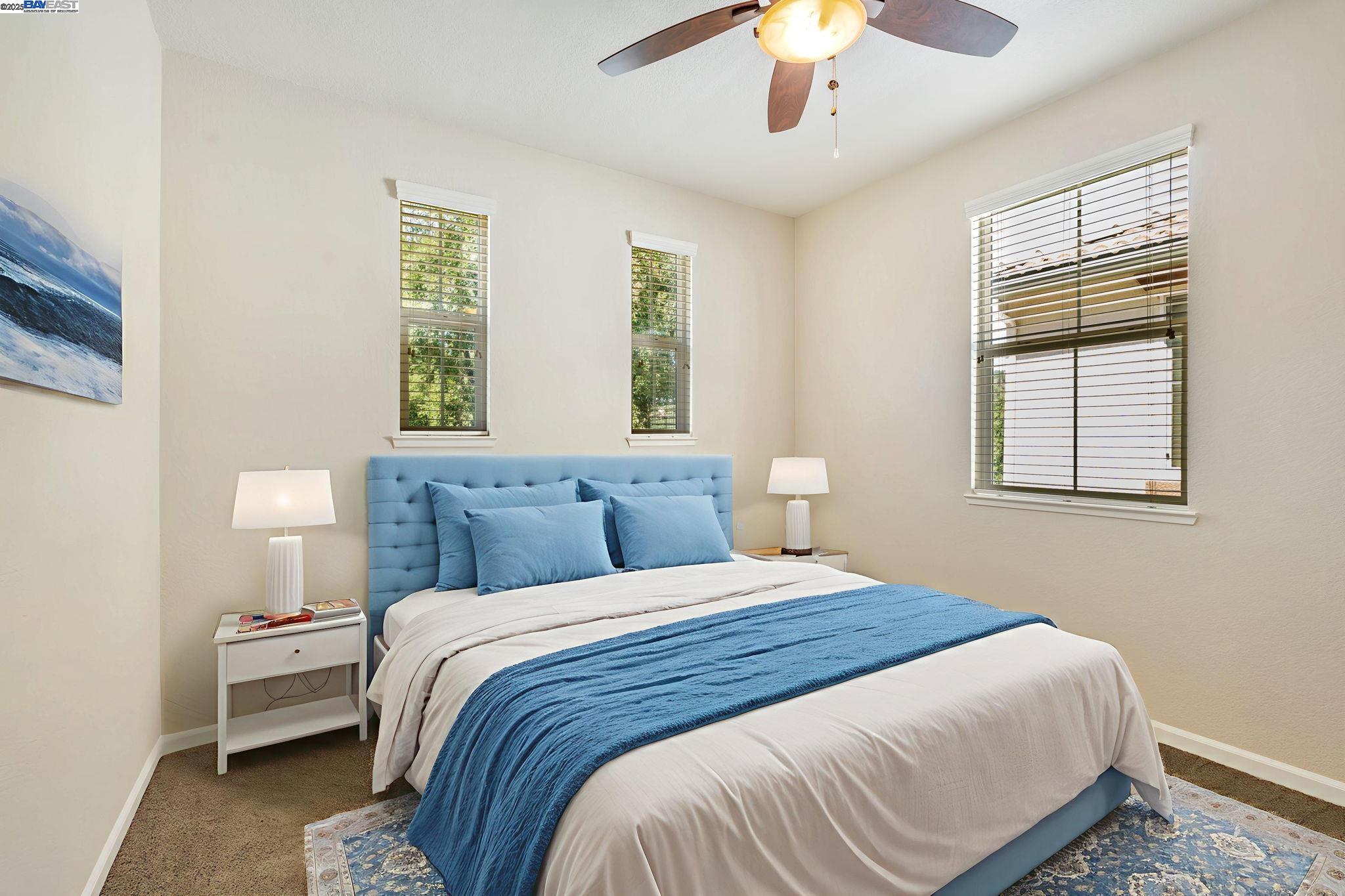Detail Gallery Image 4 of 54 For 9019 Tee Box Ct, Patterson,  CA 95363 - 4 Beds | 2/1 Baths