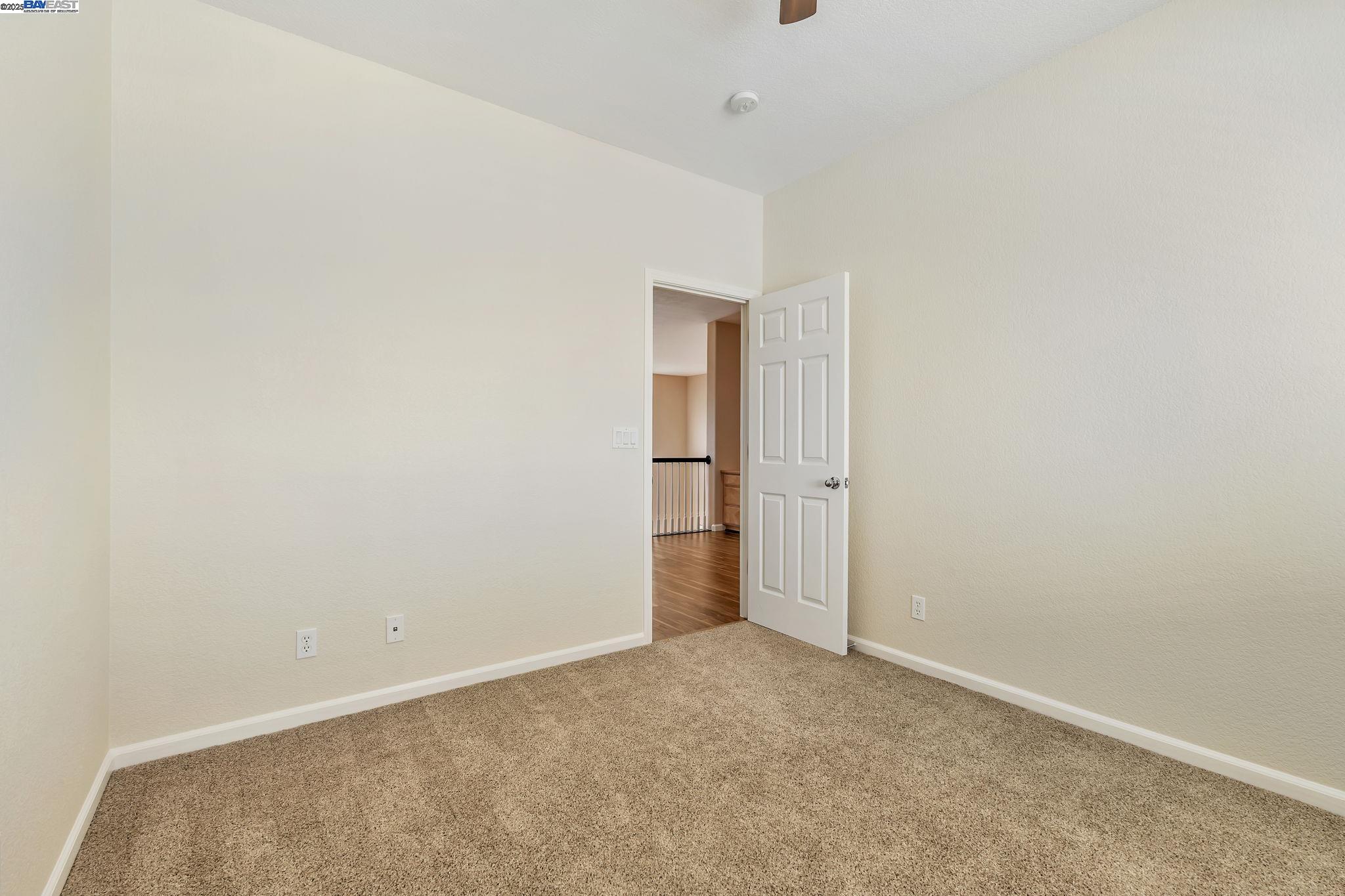 Detail Gallery Image 31 of 54 For 9019 Tee Box Ct, Patterson,  CA 95363 - 4 Beds | 2/1 Baths