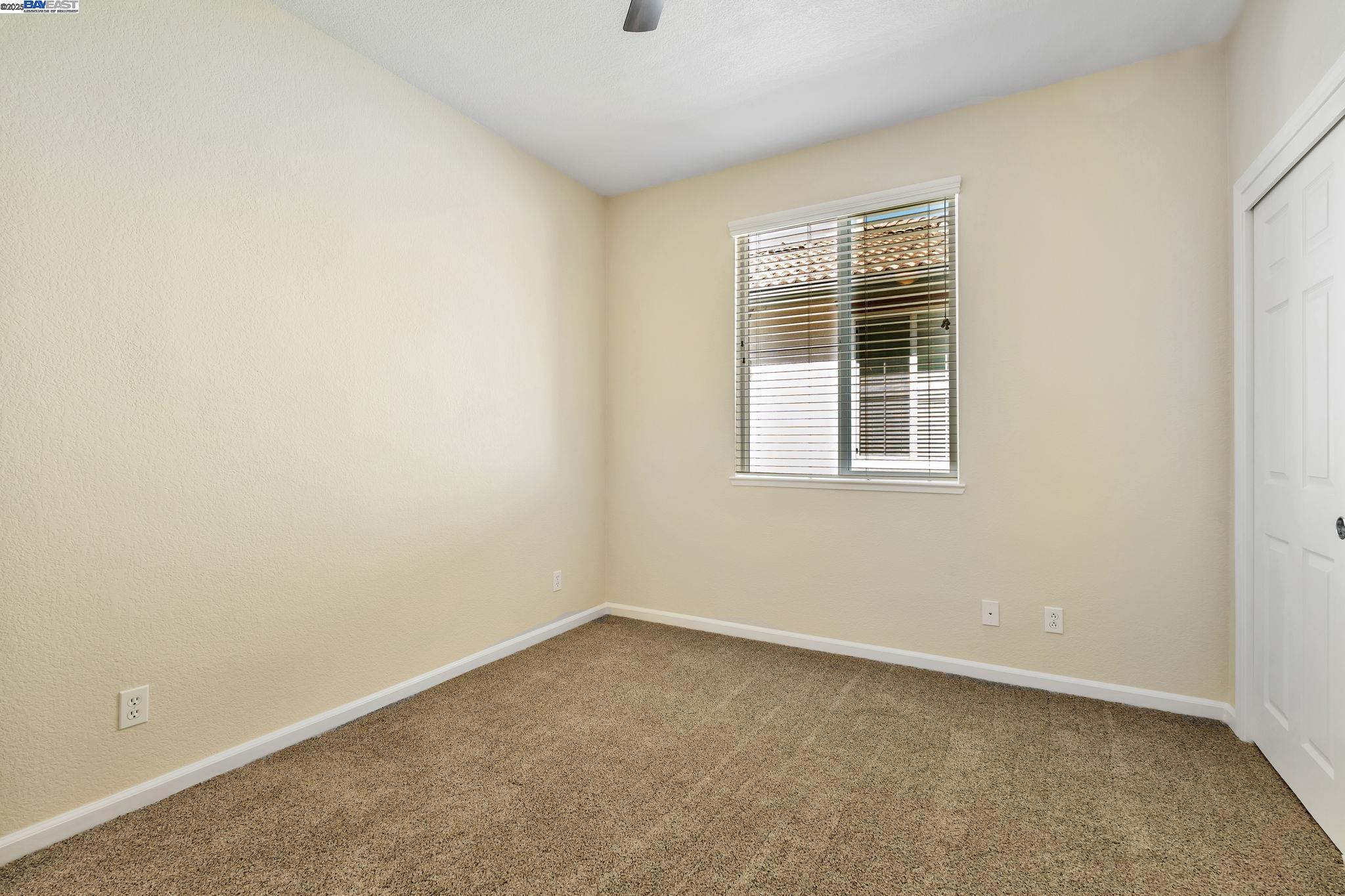 Detail Gallery Image 32 of 54 For 9019 Tee Box Ct, Patterson,  CA 95363 - 4 Beds | 2/1 Baths
