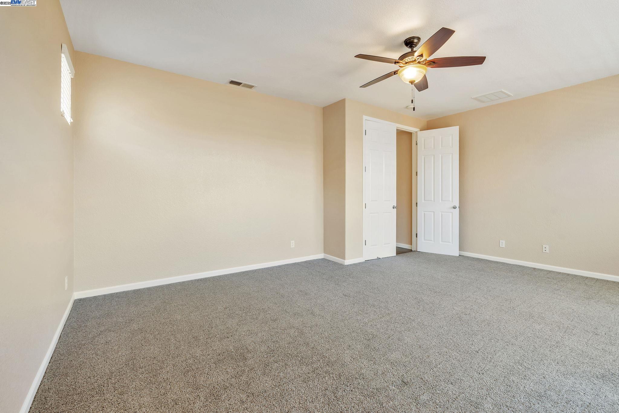 Detail Gallery Image 33 of 54 For 9019 Tee Box Ct, Patterson,  CA 95363 - 4 Beds | 2/1 Baths