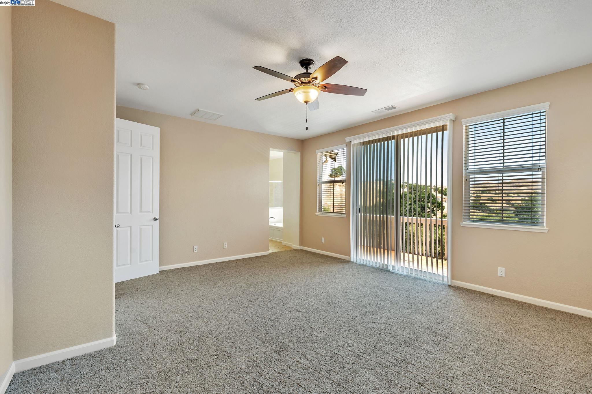 Detail Gallery Image 35 of 54 For 9019 Tee Box Ct, Patterson,  CA 95363 - 4 Beds | 2/1 Baths