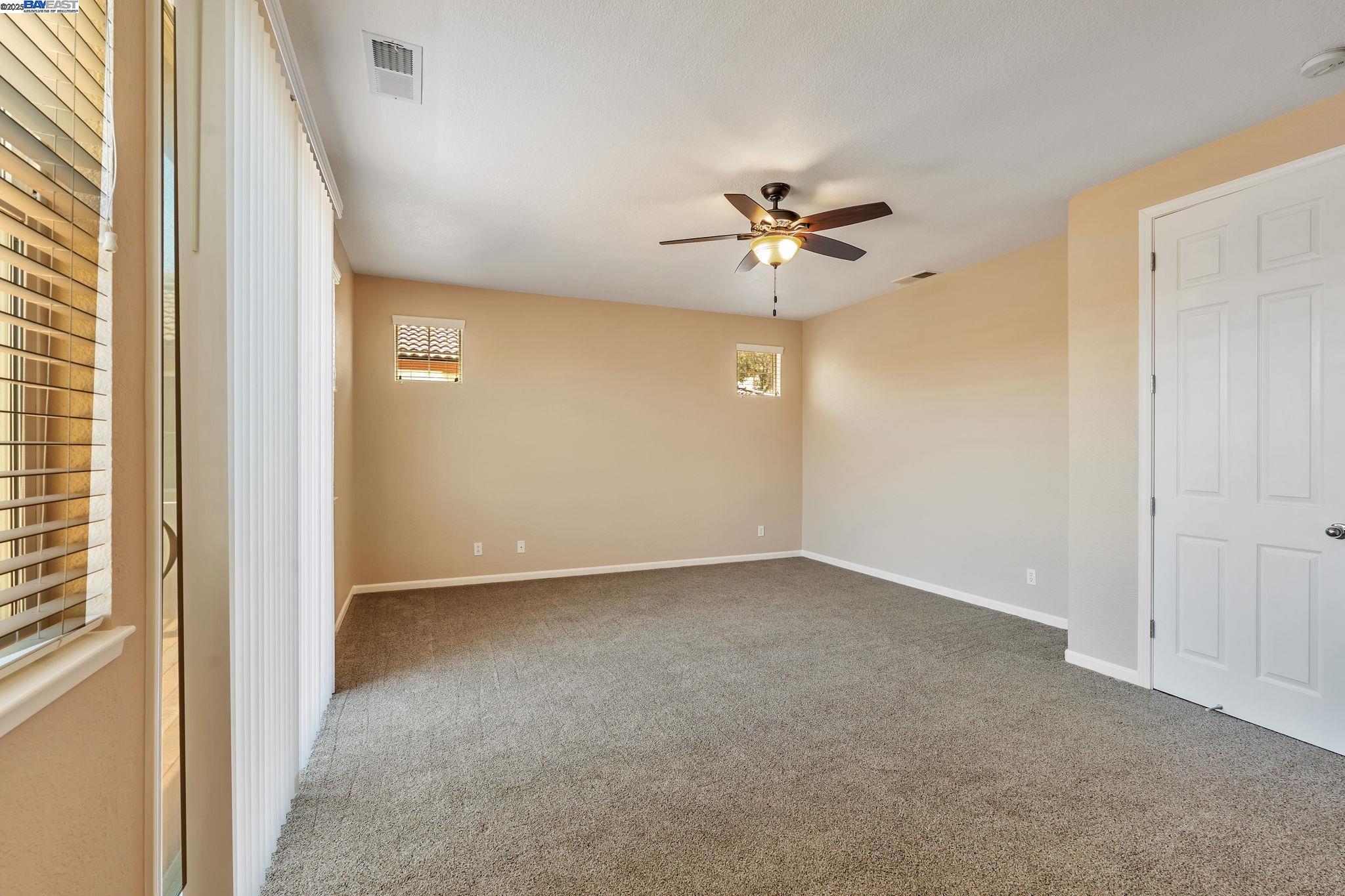 Detail Gallery Image 36 of 54 For 9019 Tee Box Ct, Patterson,  CA 95363 - 4 Beds | 2/1 Baths