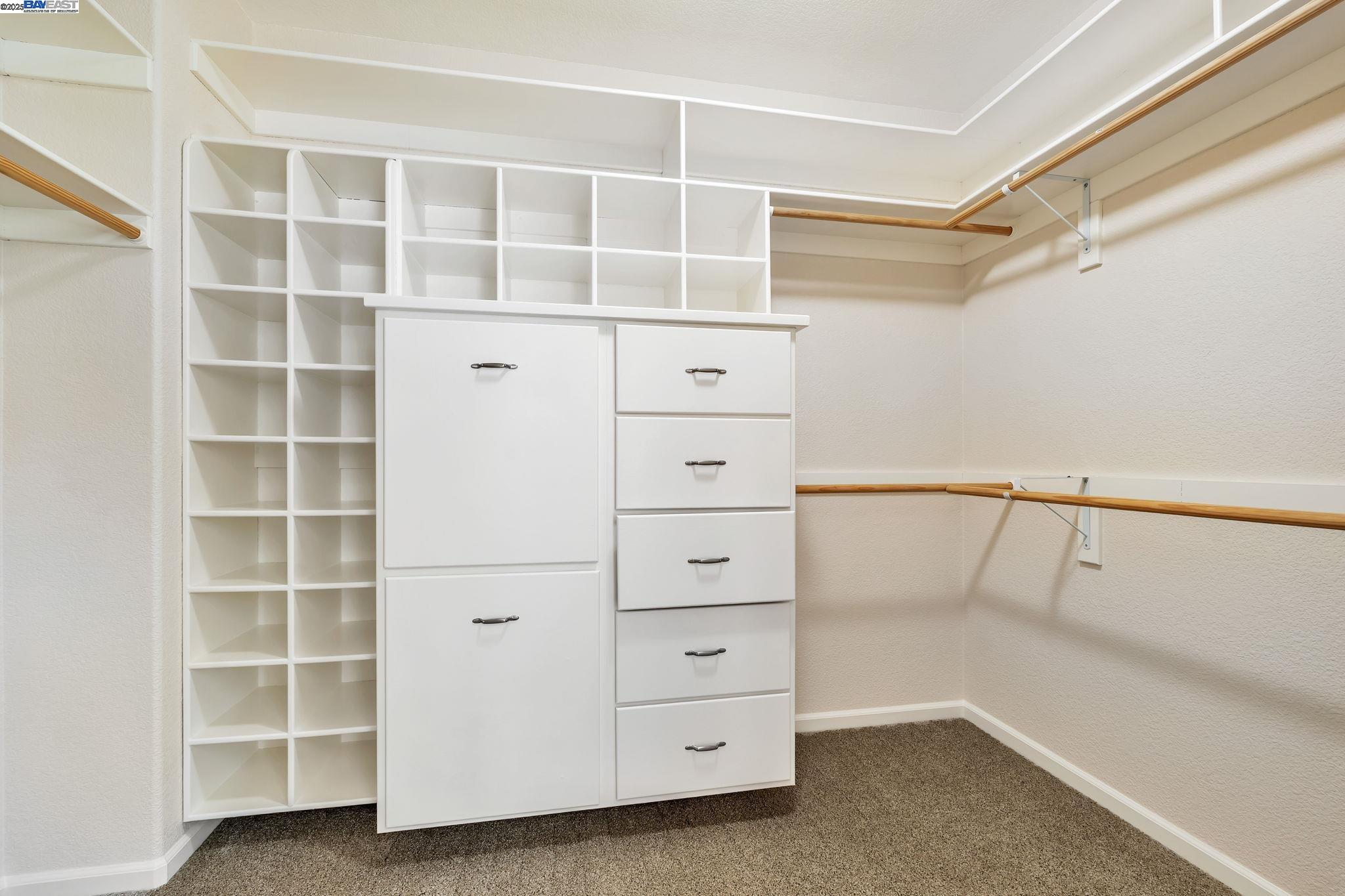 Detail Gallery Image 37 of 54 For 9019 Tee Box Ct, Patterson,  CA 95363 - 4 Beds | 2/1 Baths