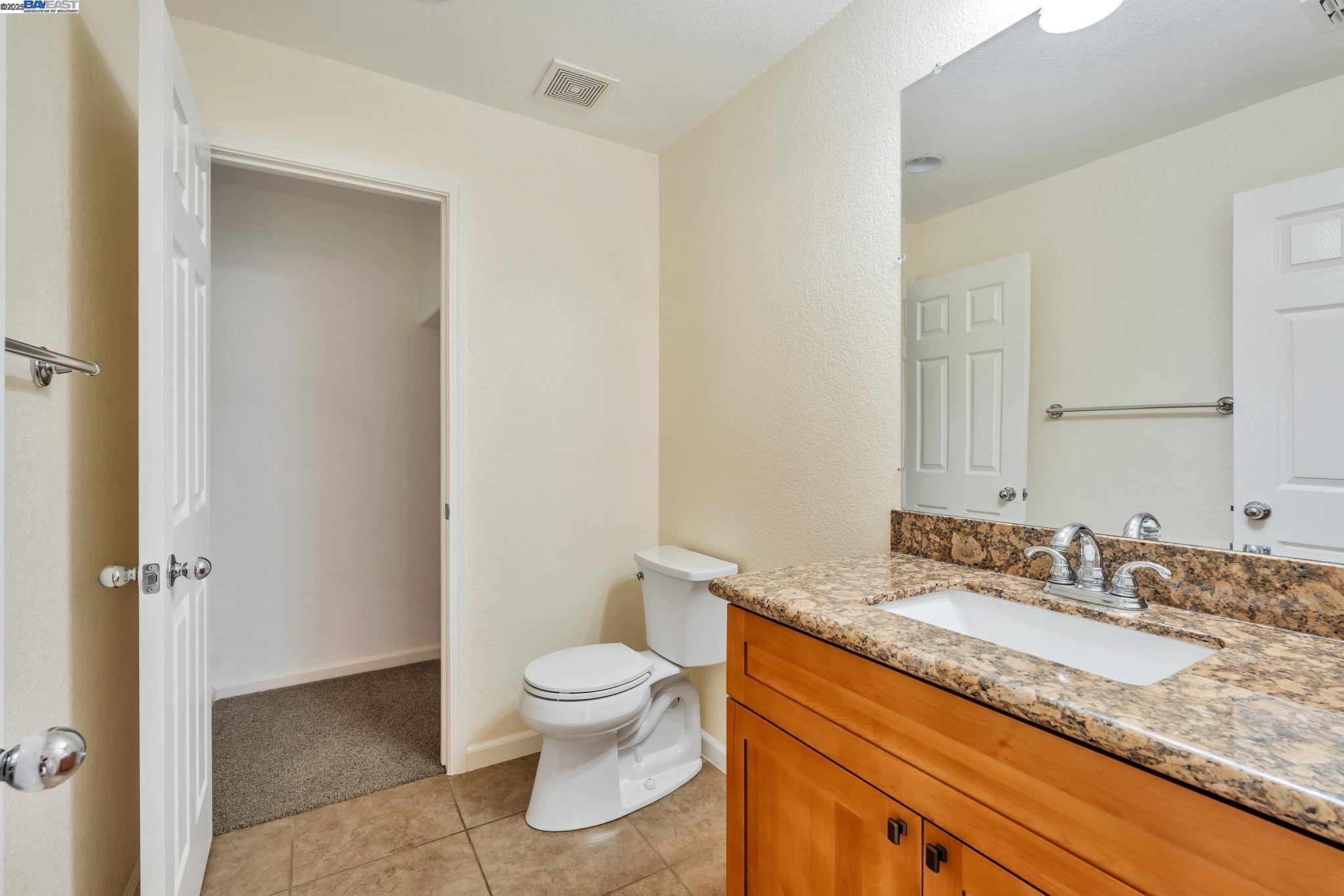 Detail Gallery Image 38 of 54 For 9019 Tee Box Ct, Patterson,  CA 95363 - 4 Beds | 2/1 Baths