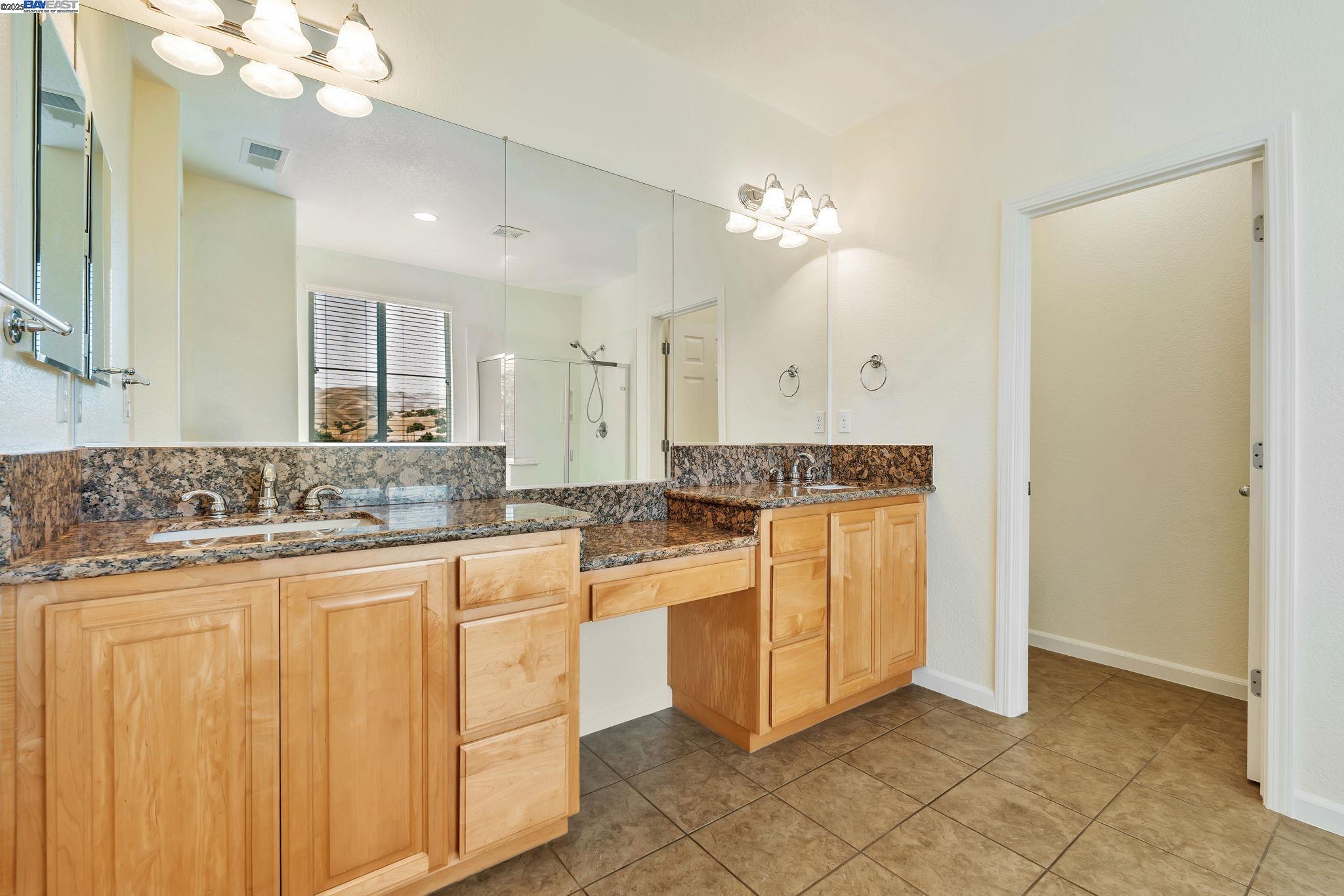 Detail Gallery Image 39 of 54 For 9019 Tee Box Ct, Patterson,  CA 95363 - 4 Beds | 2/1 Baths