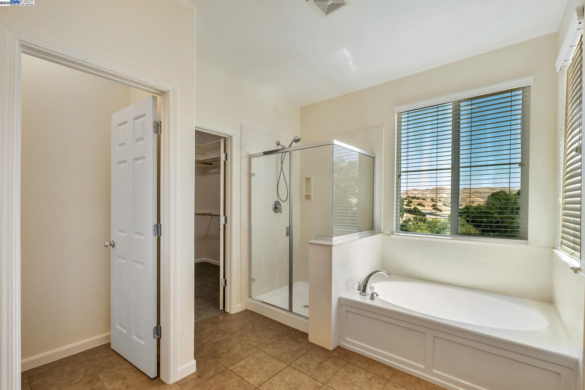 Detail Gallery Image 41 of 54 For 9019 Tee Box Ct, Patterson,  CA 95363 - 4 Beds | 2/1 Baths