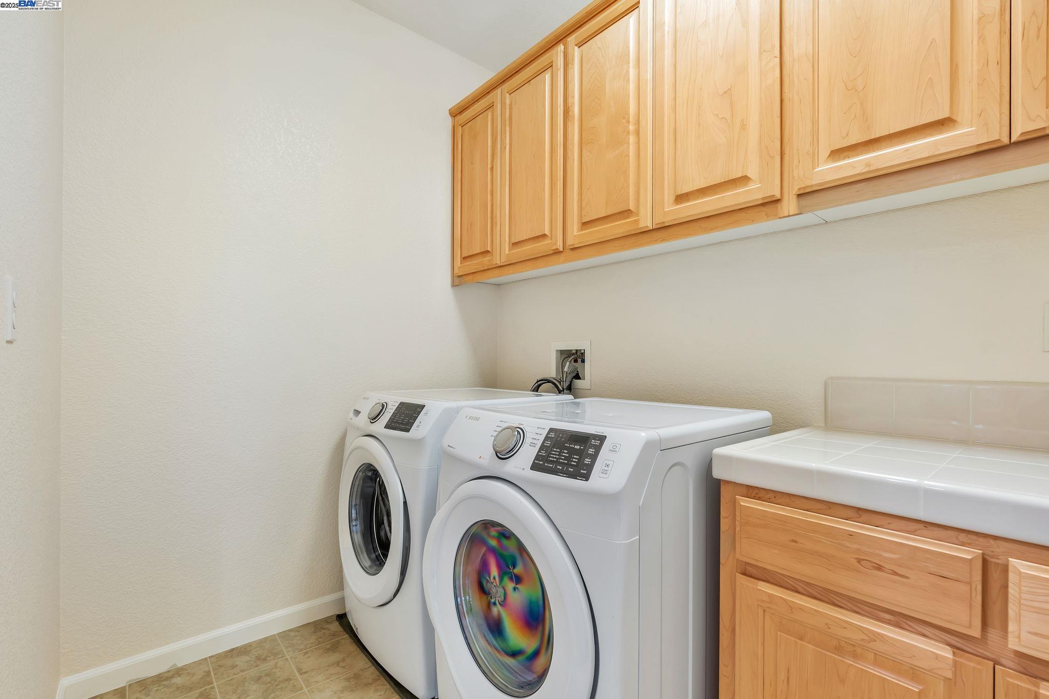 Detail Gallery Image 42 of 54 For 9019 Tee Box Ct, Patterson,  CA 95363 - 4 Beds | 2/1 Baths