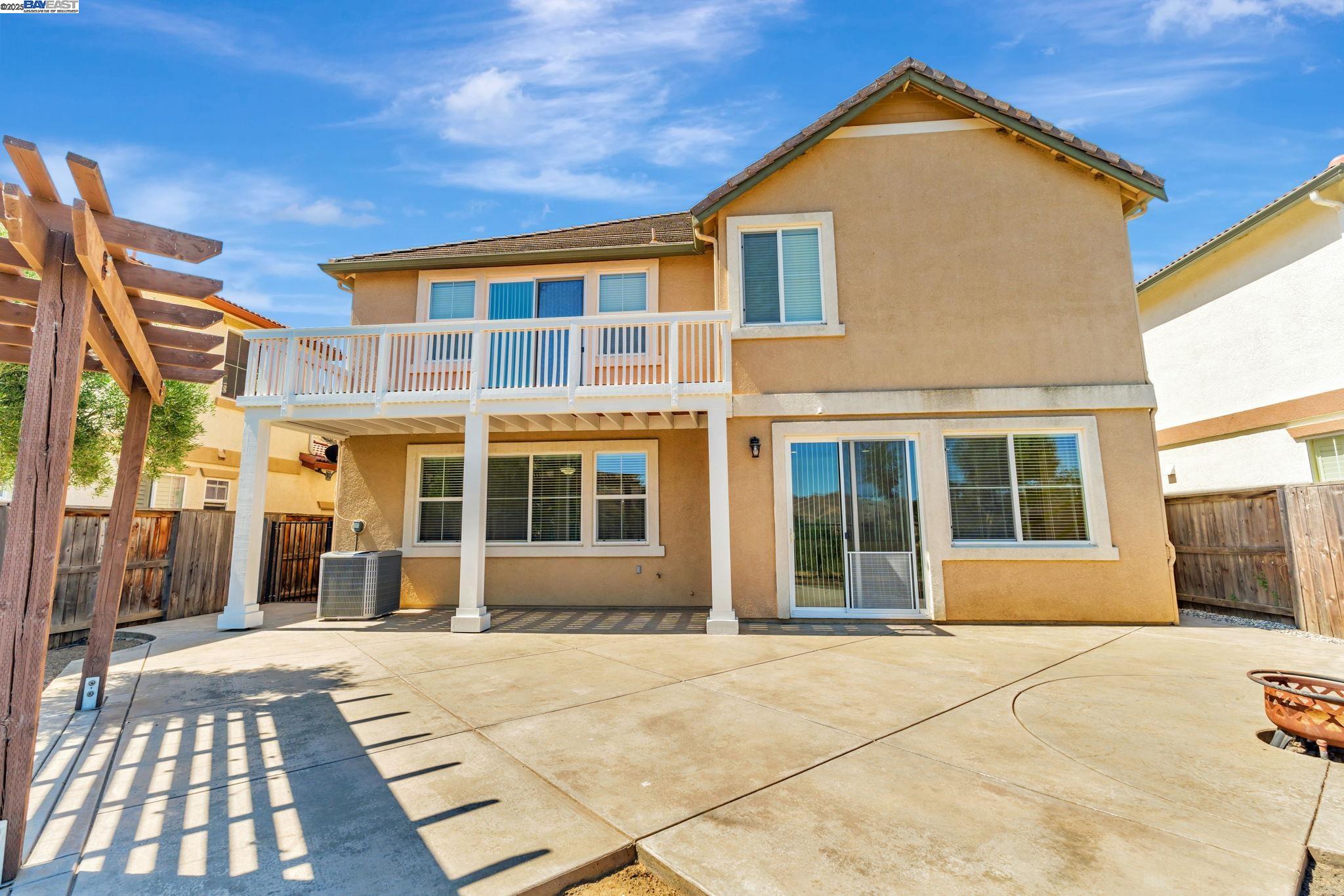 Detail Gallery Image 44 of 54 For 9019 Tee Box Ct, Patterson,  CA 95363 - 4 Beds | 2/1 Baths