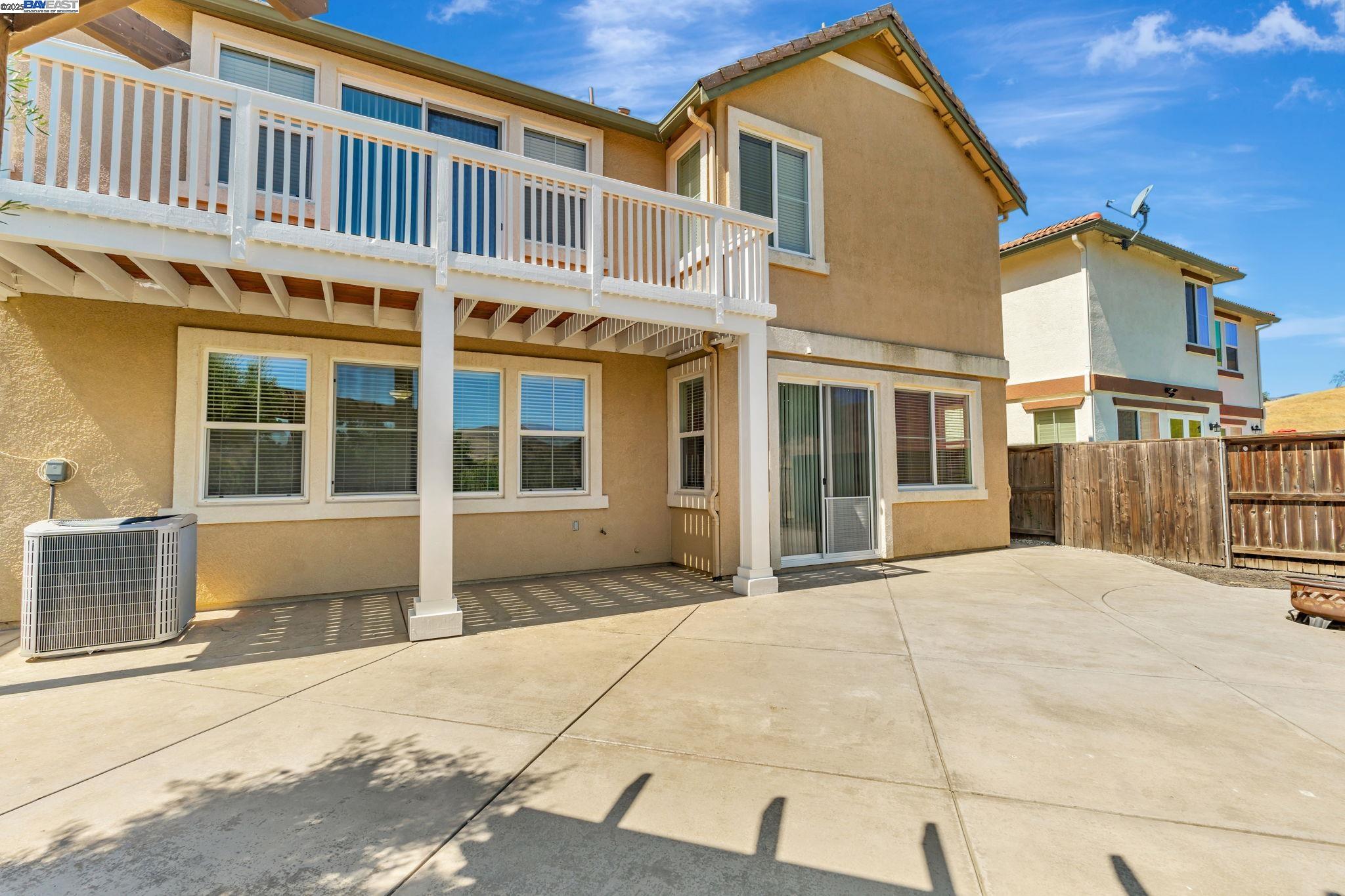 Detail Gallery Image 45 of 54 For 9019 Tee Box Ct, Patterson,  CA 95363 - 4 Beds | 2/1 Baths