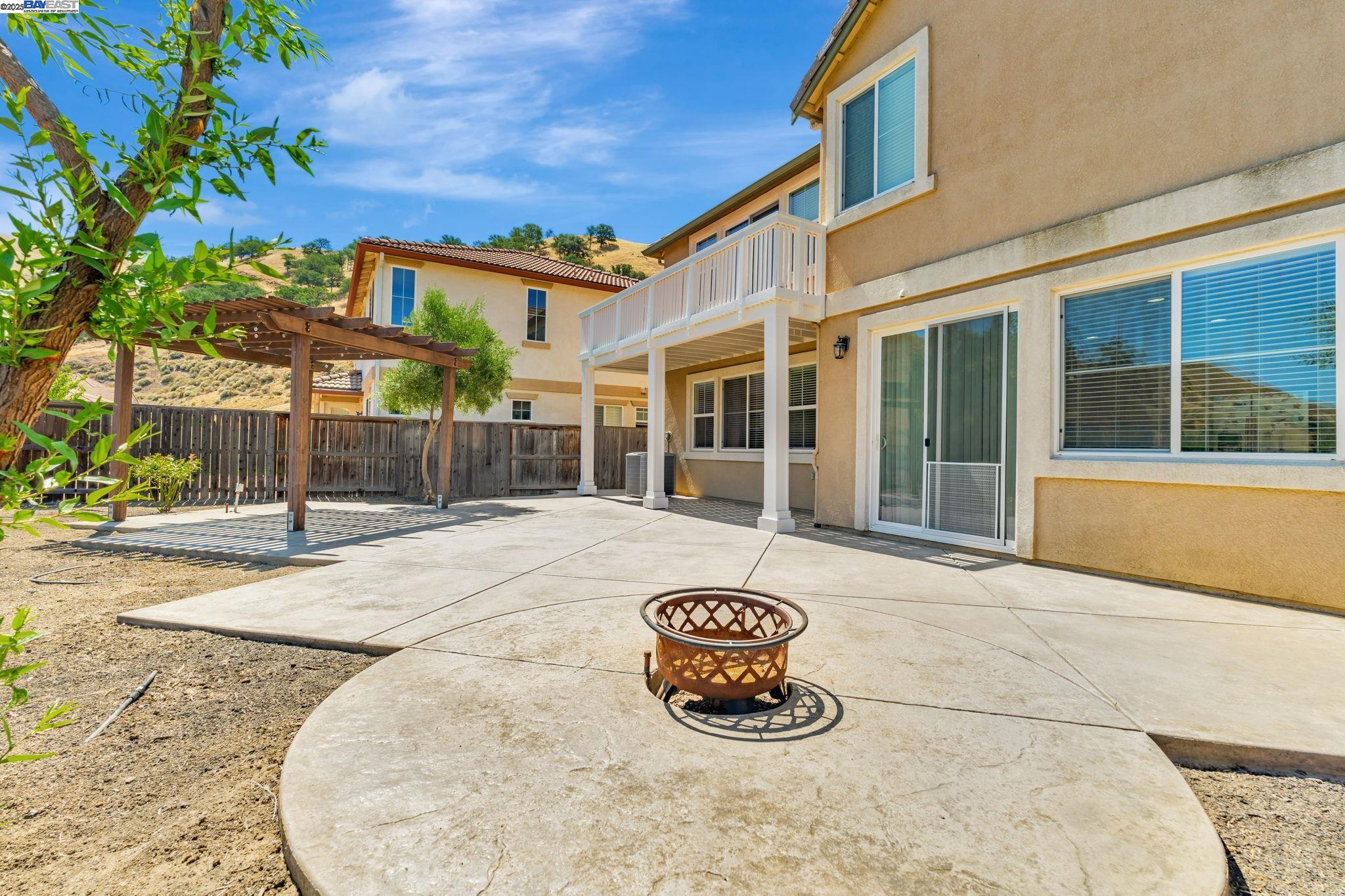 Detail Gallery Image 46 of 54 For 9019 Tee Box Ct, Patterson,  CA 95363 - 4 Beds | 2/1 Baths