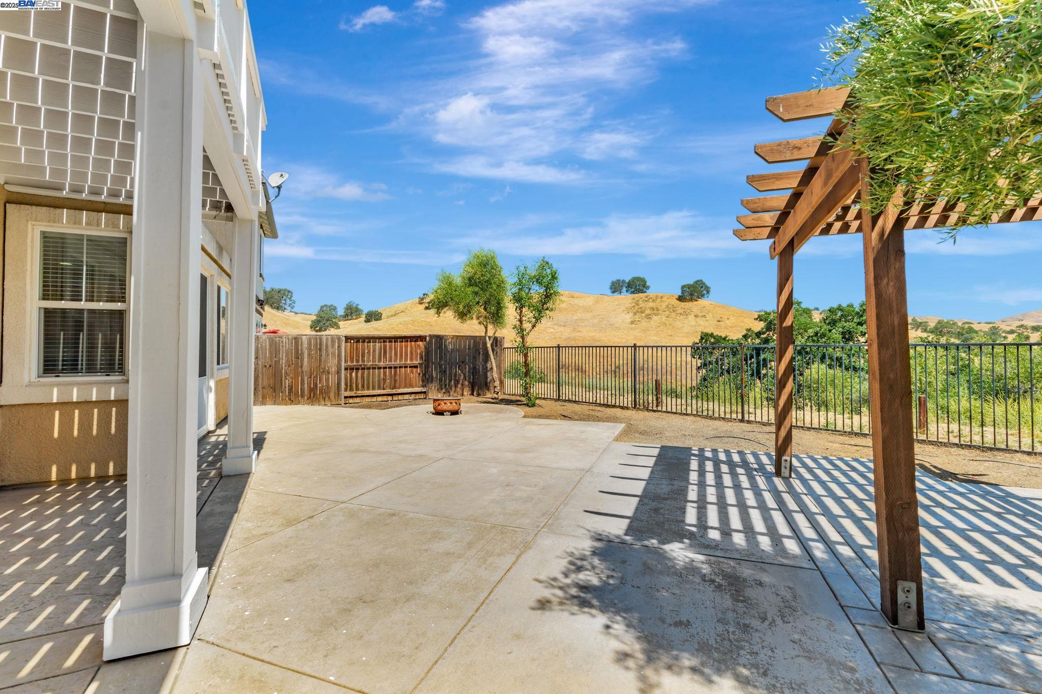 Detail Gallery Image 49 of 54 For 9019 Tee Box Ct, Patterson,  CA 95363 - 4 Beds | 2/1 Baths