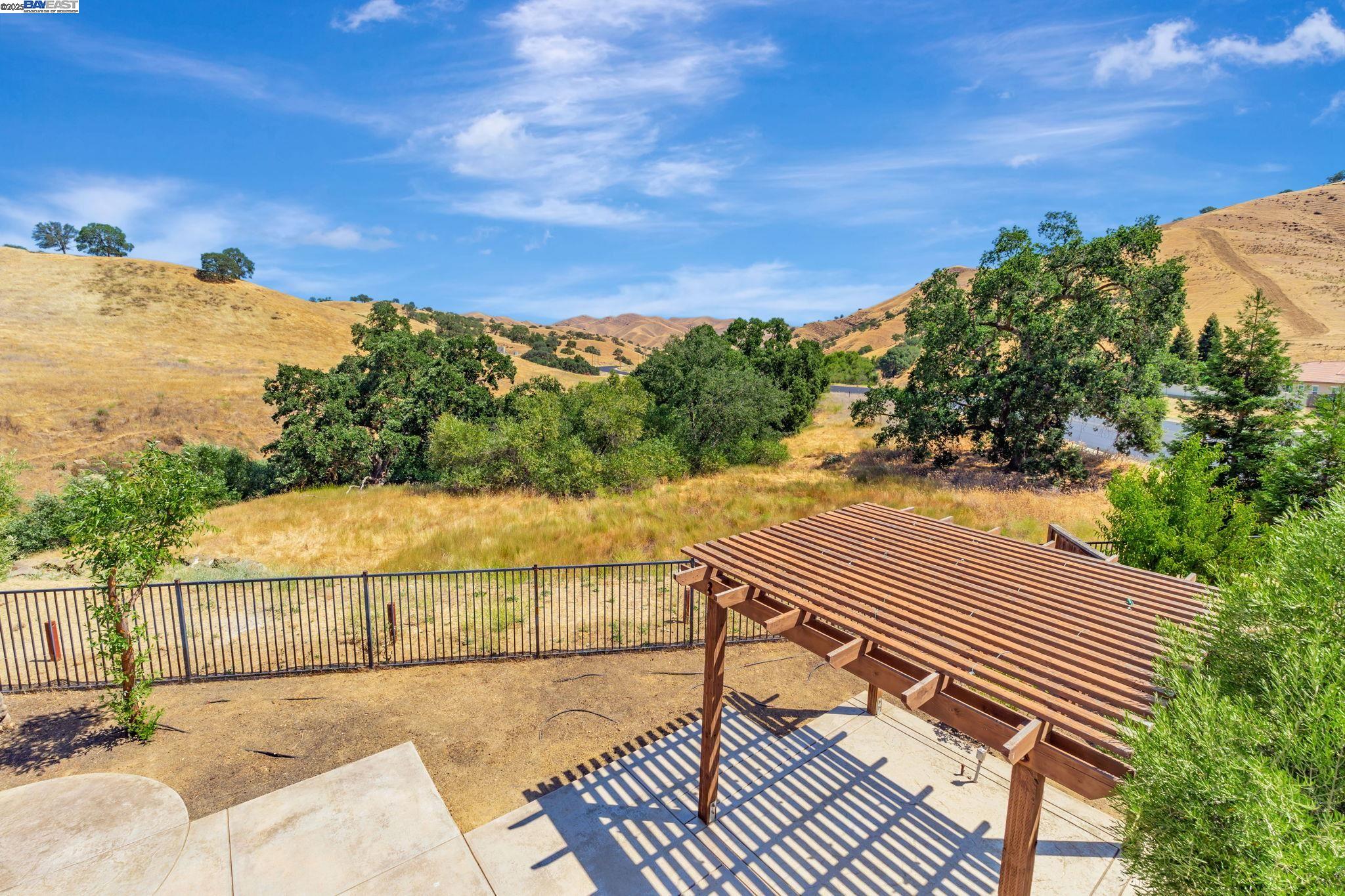Detail Gallery Image 50 of 54 For 9019 Tee Box Ct, Patterson,  CA 95363 - 4 Beds | 2/1 Baths