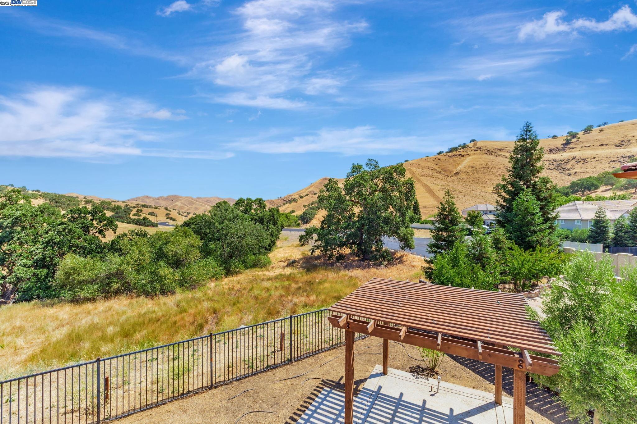 Detail Gallery Image 51 of 54 For 9019 Tee Box Ct, Patterson,  CA 95363 - 4 Beds | 2/1 Baths