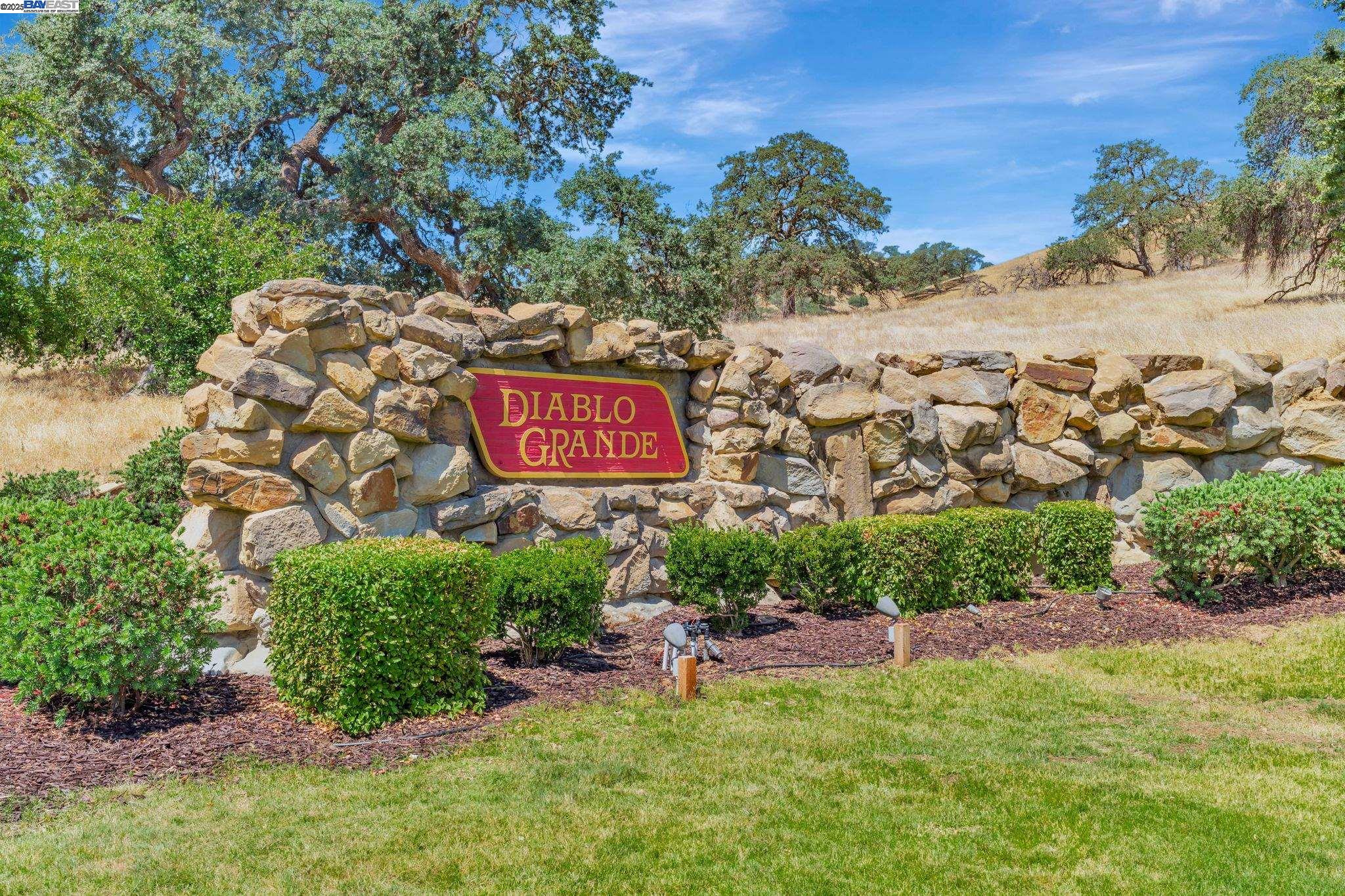 Detail Gallery Image 52 of 54 For 9019 Tee Box Ct, Patterson,  CA 95363 - 4 Beds | 2/1 Baths