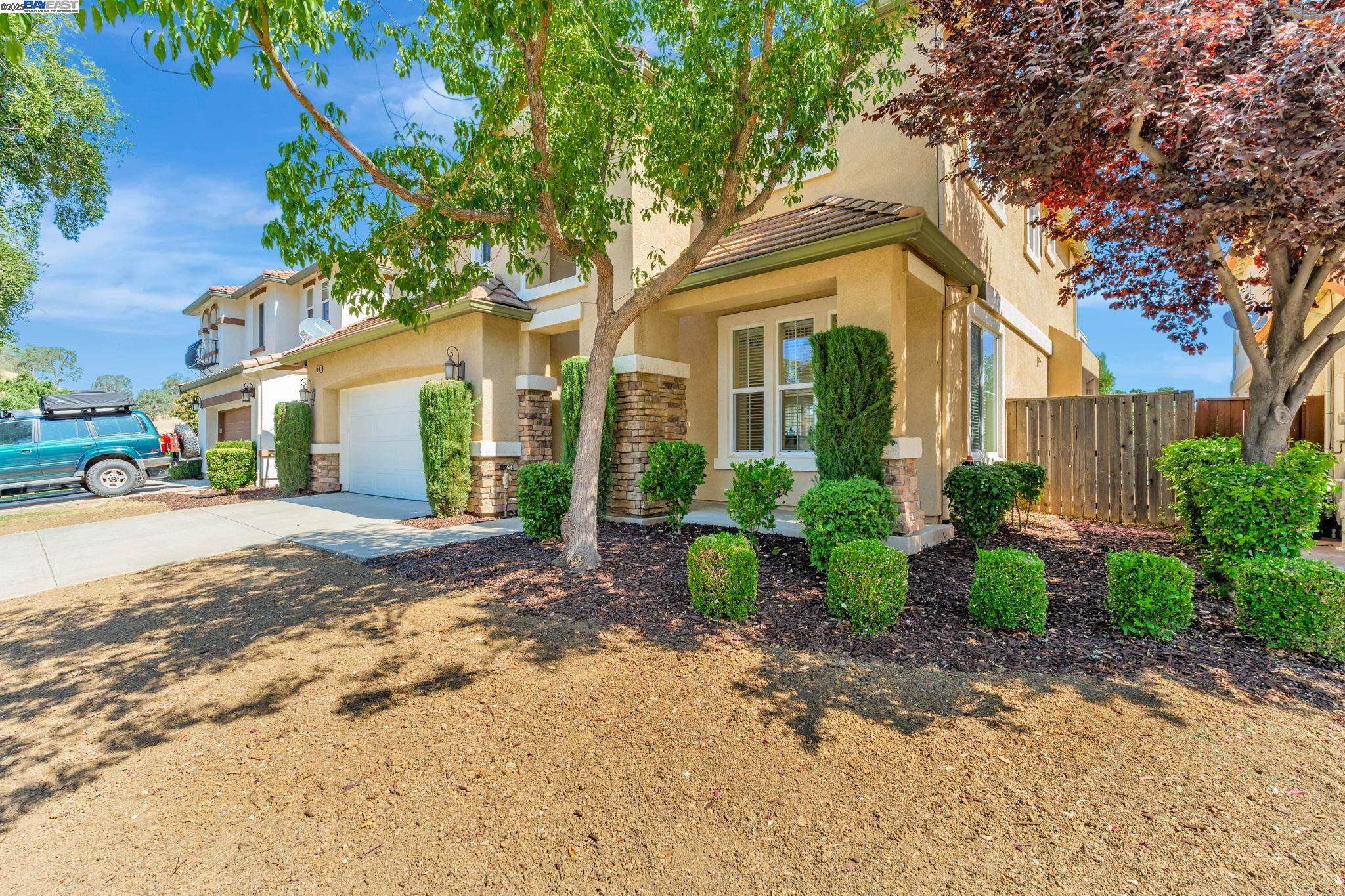 Detail Gallery Image 7 of 54 For 9019 Tee Box Ct, Patterson,  CA 95363 - 4 Beds | 2/1 Baths