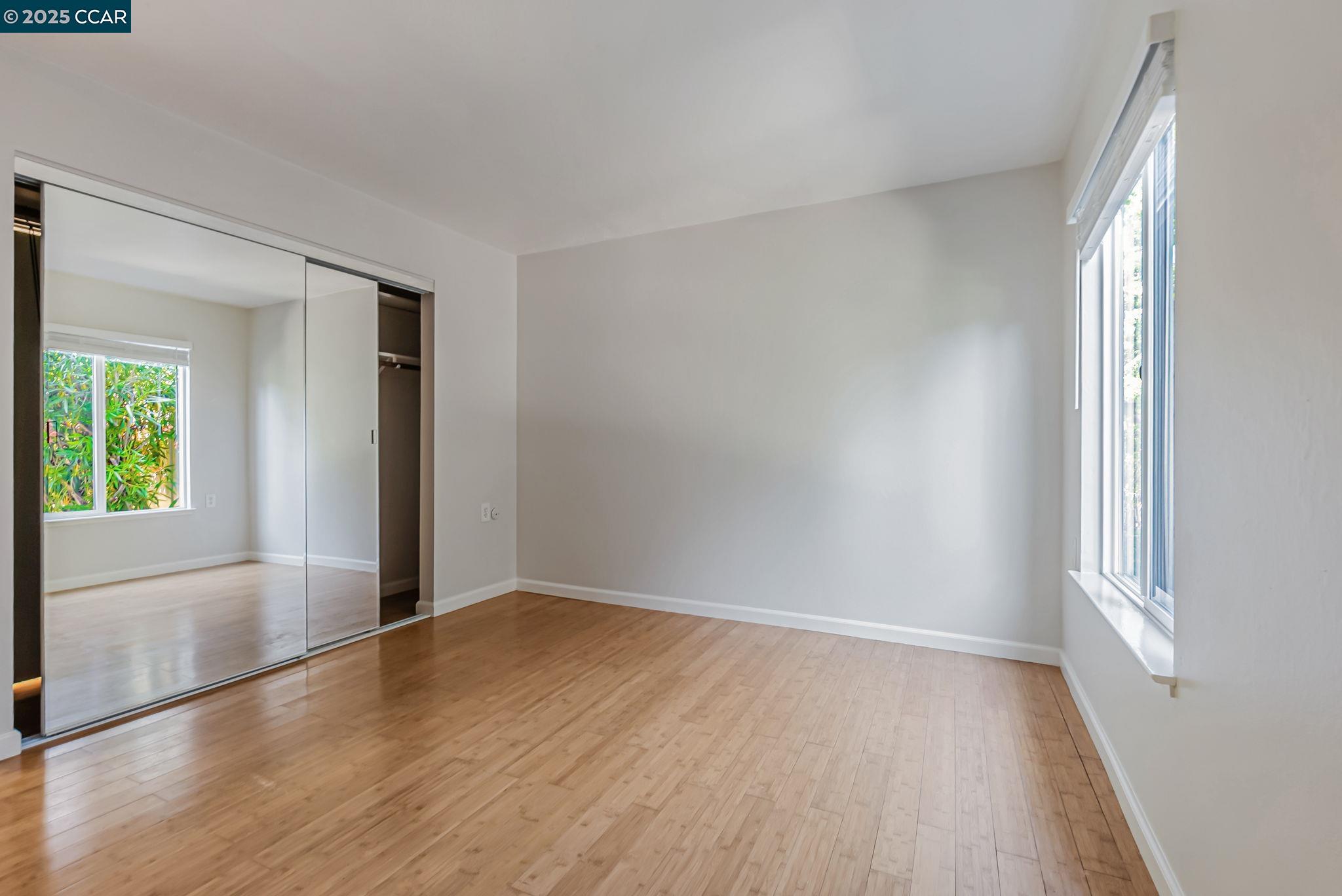 Photo #12: 41103874 Listing: Photo #12