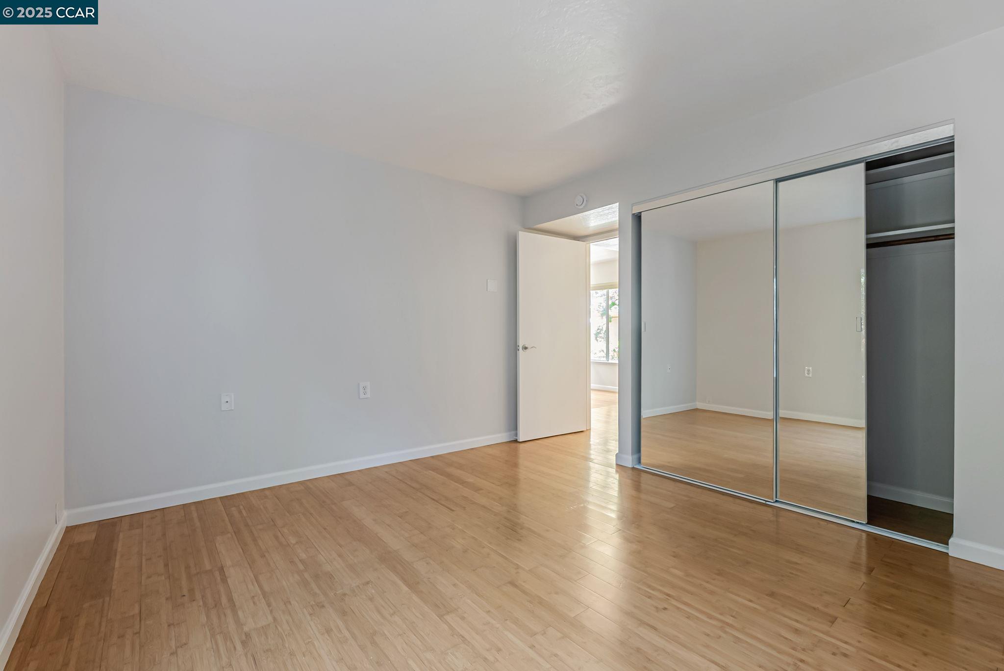 Photo #13: 41103874 Listing: Photo #13