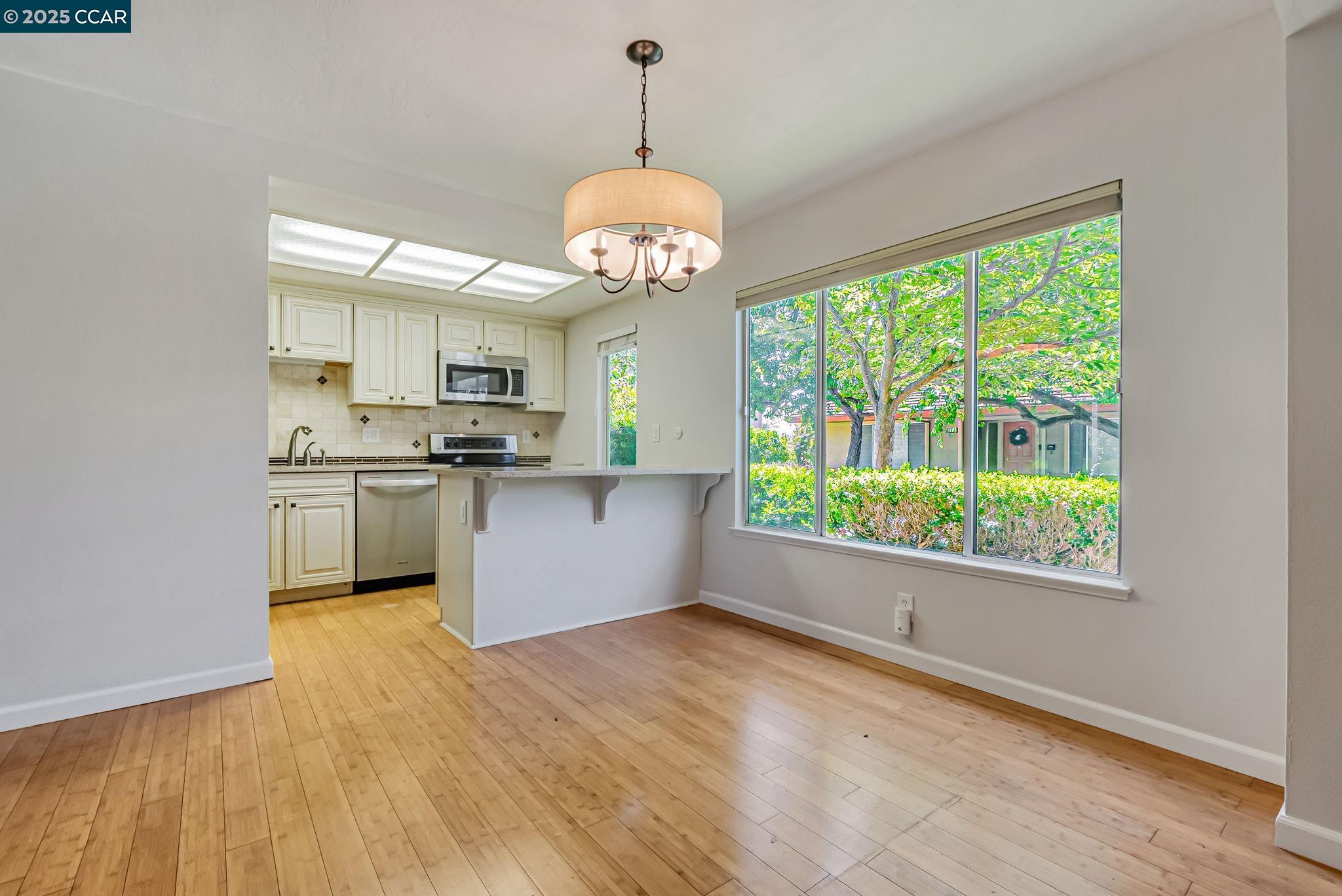 Photo #19: 41103874 Listing: Photo #19
