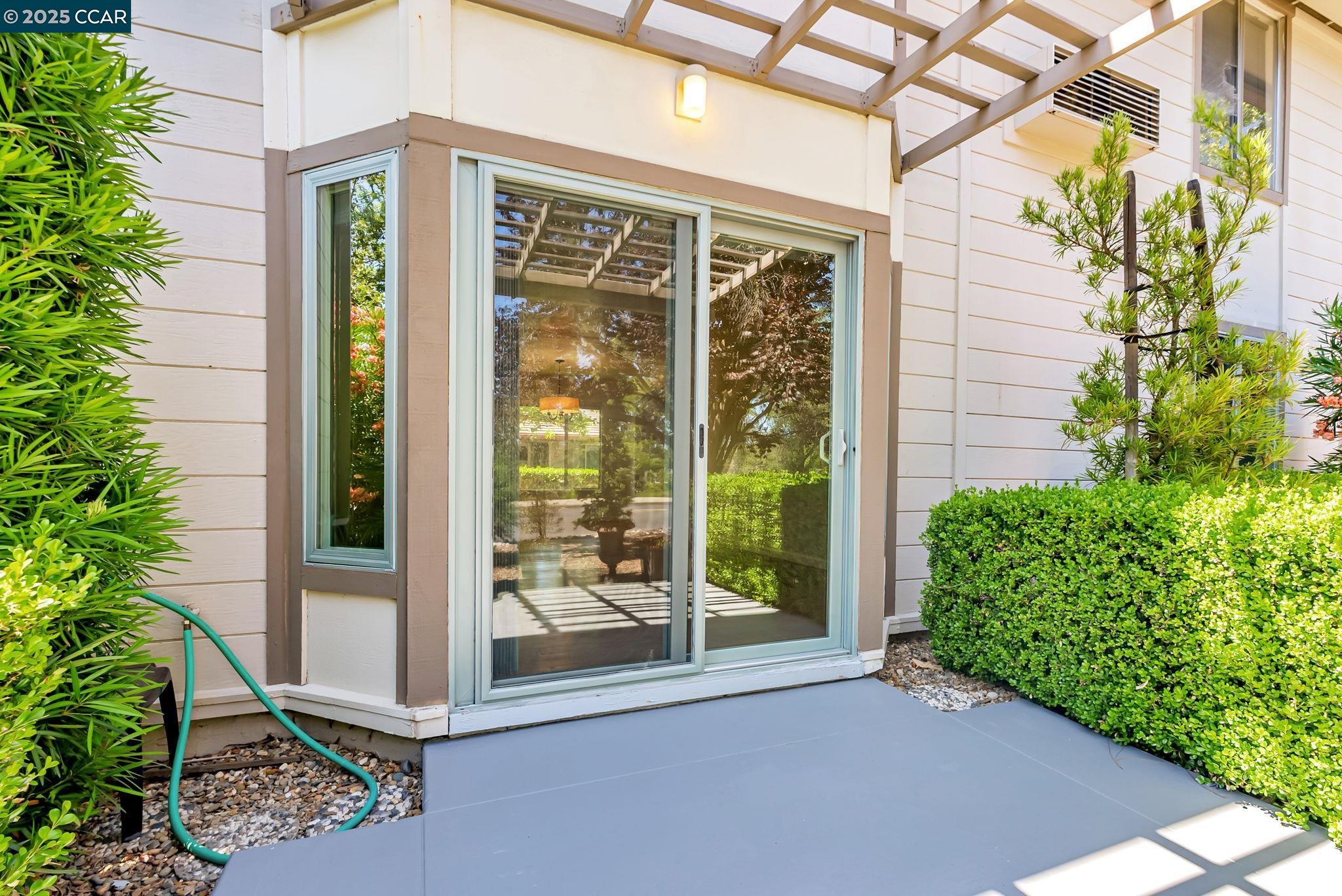 Photo #23: 41103874 Listing: Photo #23