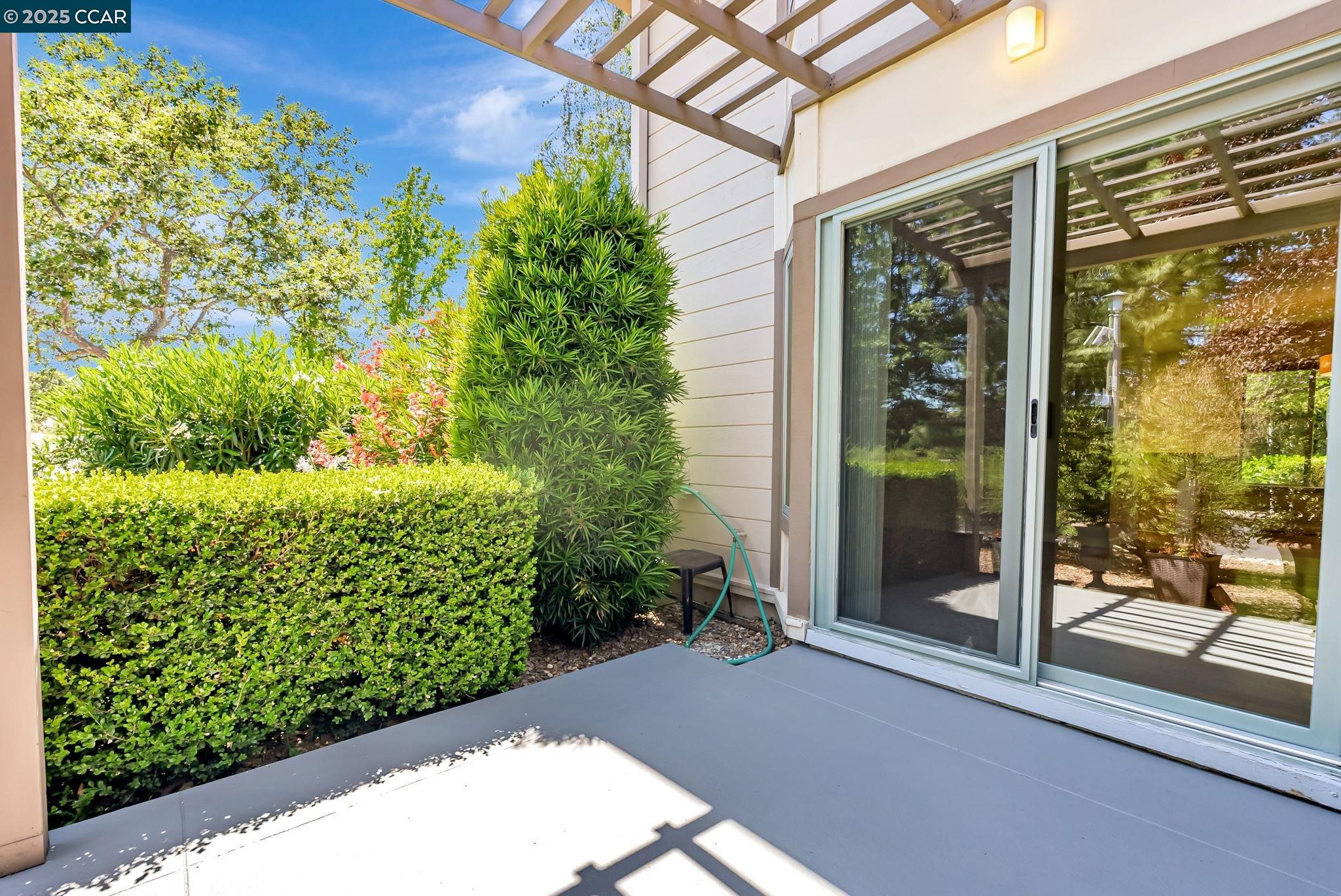 Photo #24: 41103874 Listing: Photo #24
