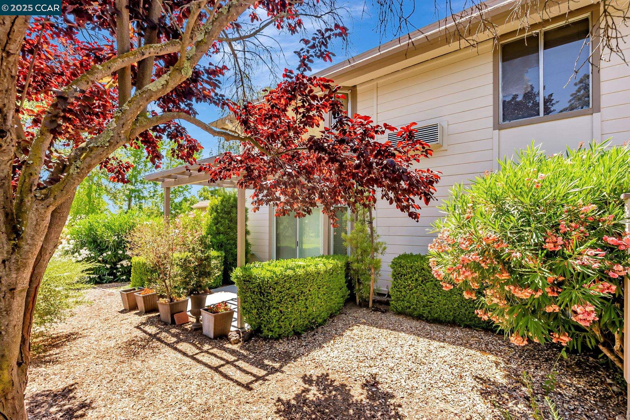 Photo #25: 41103874 Listing: Photo #25