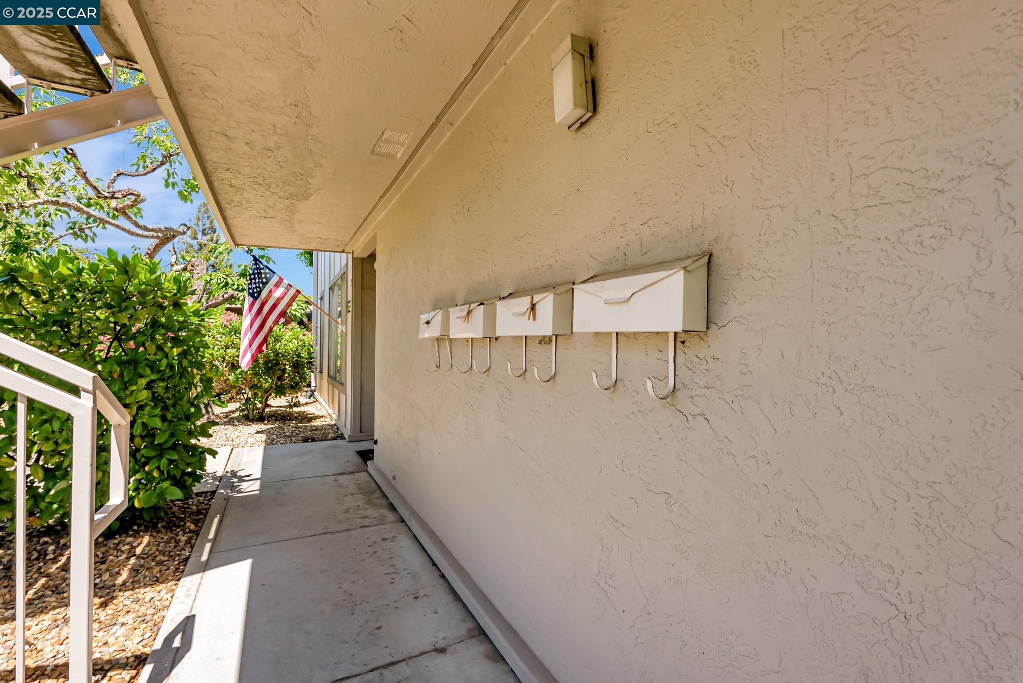Photo #27: 41103874 Listing: Photo #27
