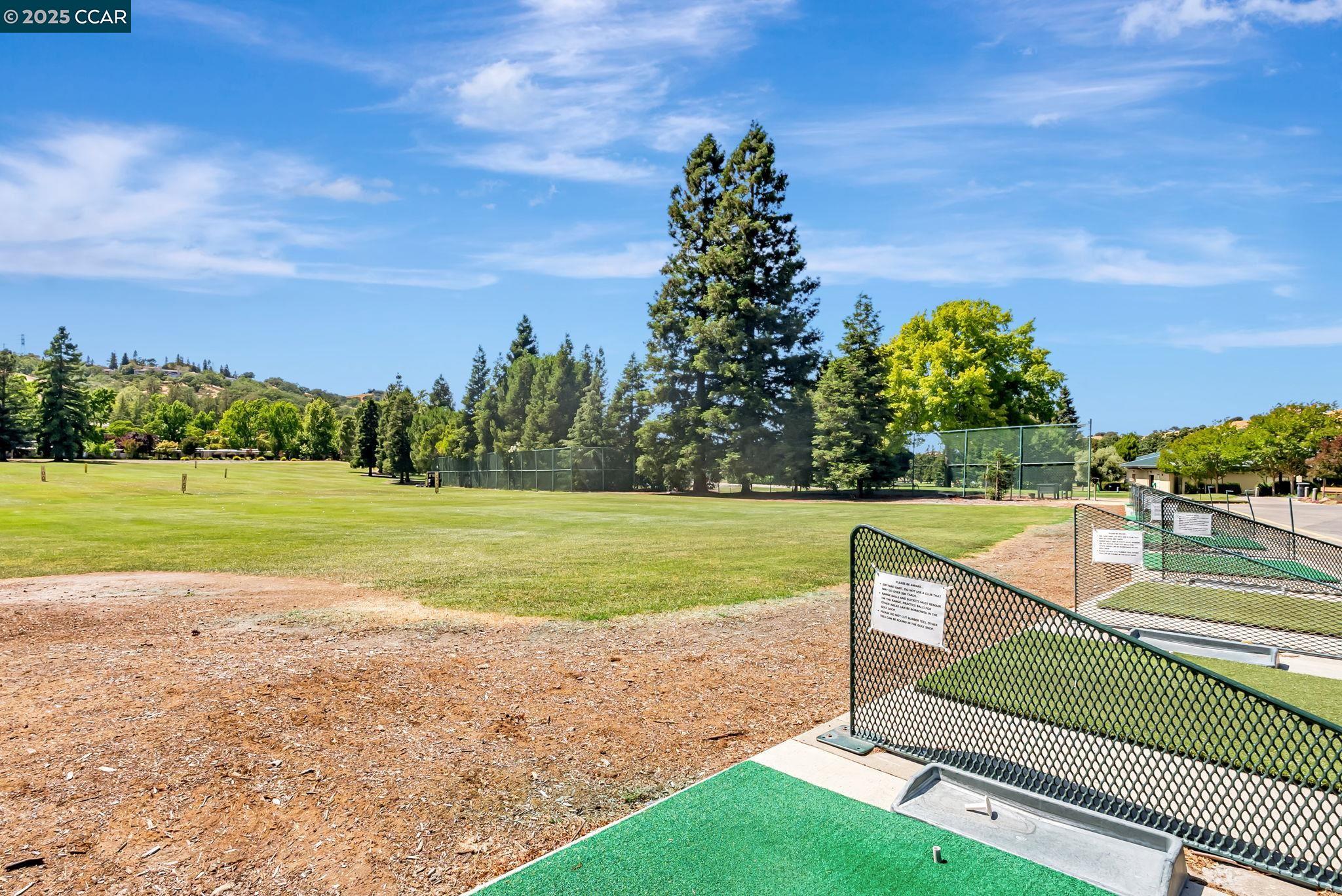 Photo #39: 41103874 Listing: Photo #39