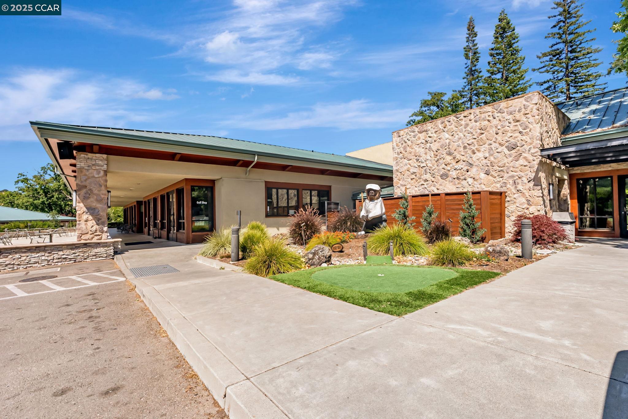 Photo #42: 41103874 Listing: Photo #42