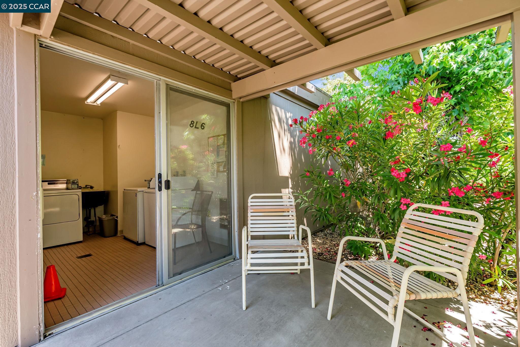 Photo #46: 41103874 Listing: Photo #46