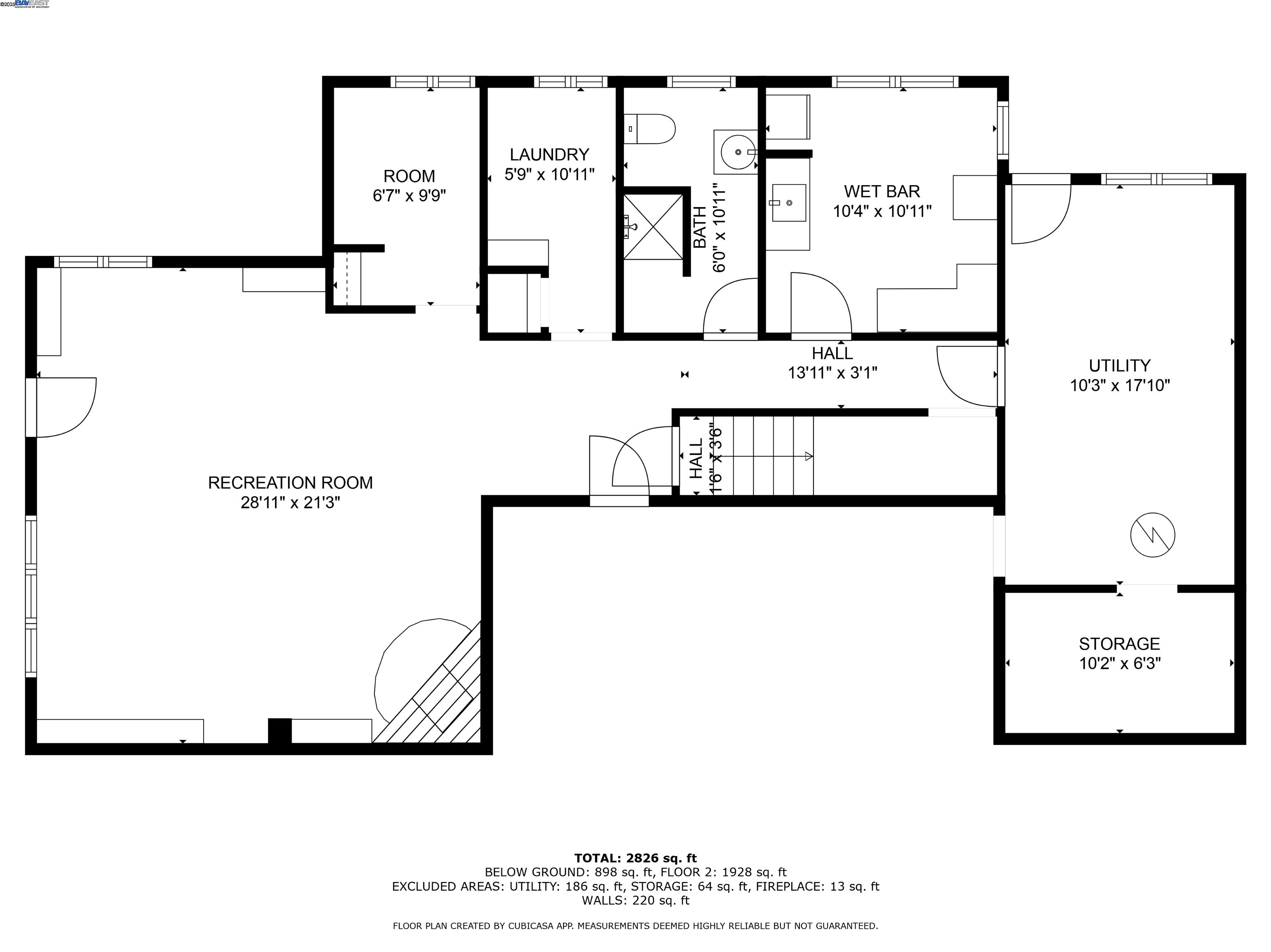 Detail Gallery Image 3 of 32 For 3476 Springhill Rd, Lafayette,  CA 94549-2528 - 4 Beds | 2 Baths