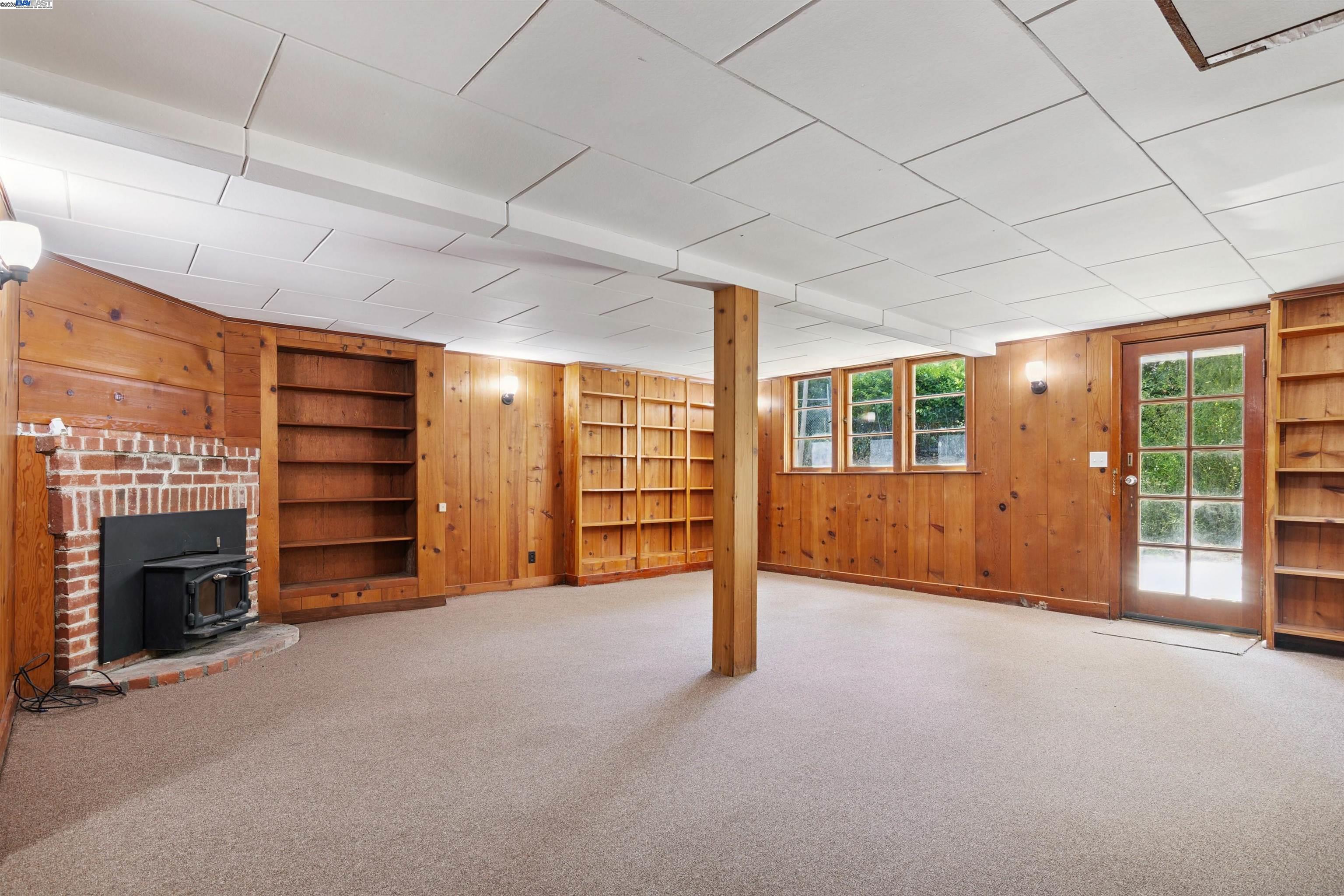 Detail Gallery Image 22 of 32 For 3476 Springhill Rd, Lafayette,  CA 94549-2528 - 4 Beds | 2 Baths