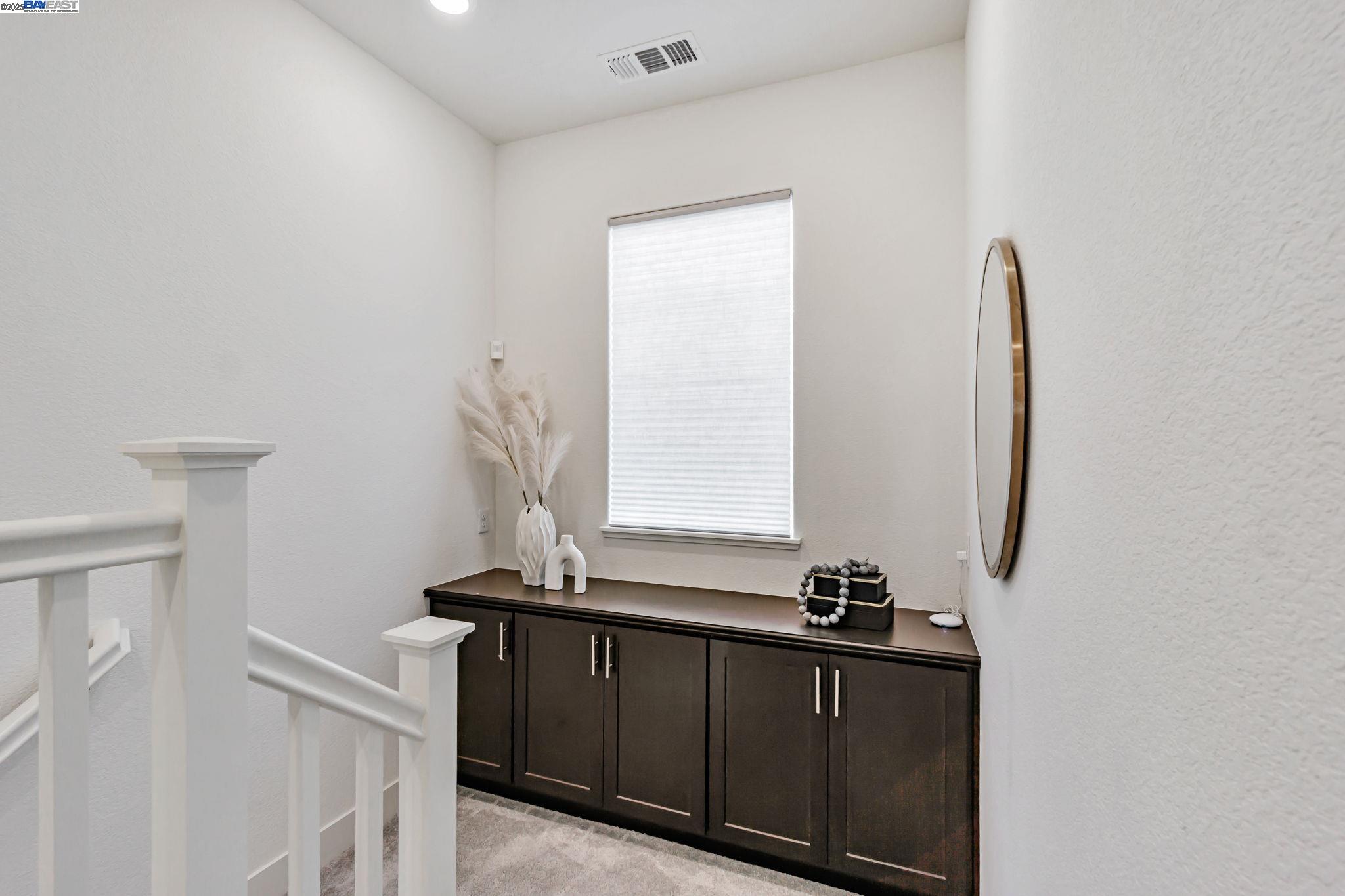 Detail Gallery Image 21 of 53 For 2002 Davoli Ct, San Ramon,  CA 94583 - 4 Beds | 3 Baths