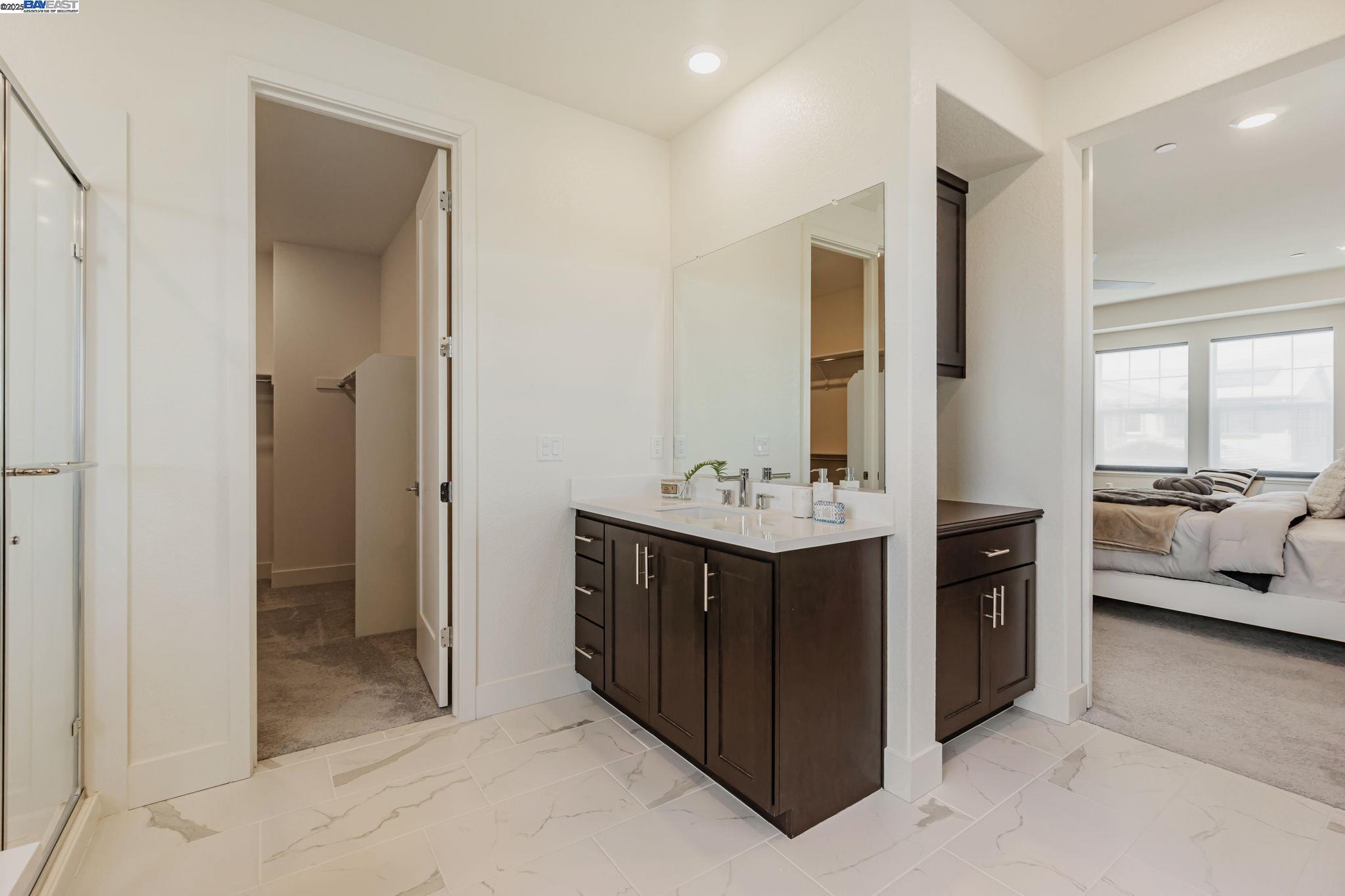 Detail Gallery Image 27 of 53 For 2002 Davoli Ct, San Ramon,  CA 94583 - 4 Beds | 3 Baths